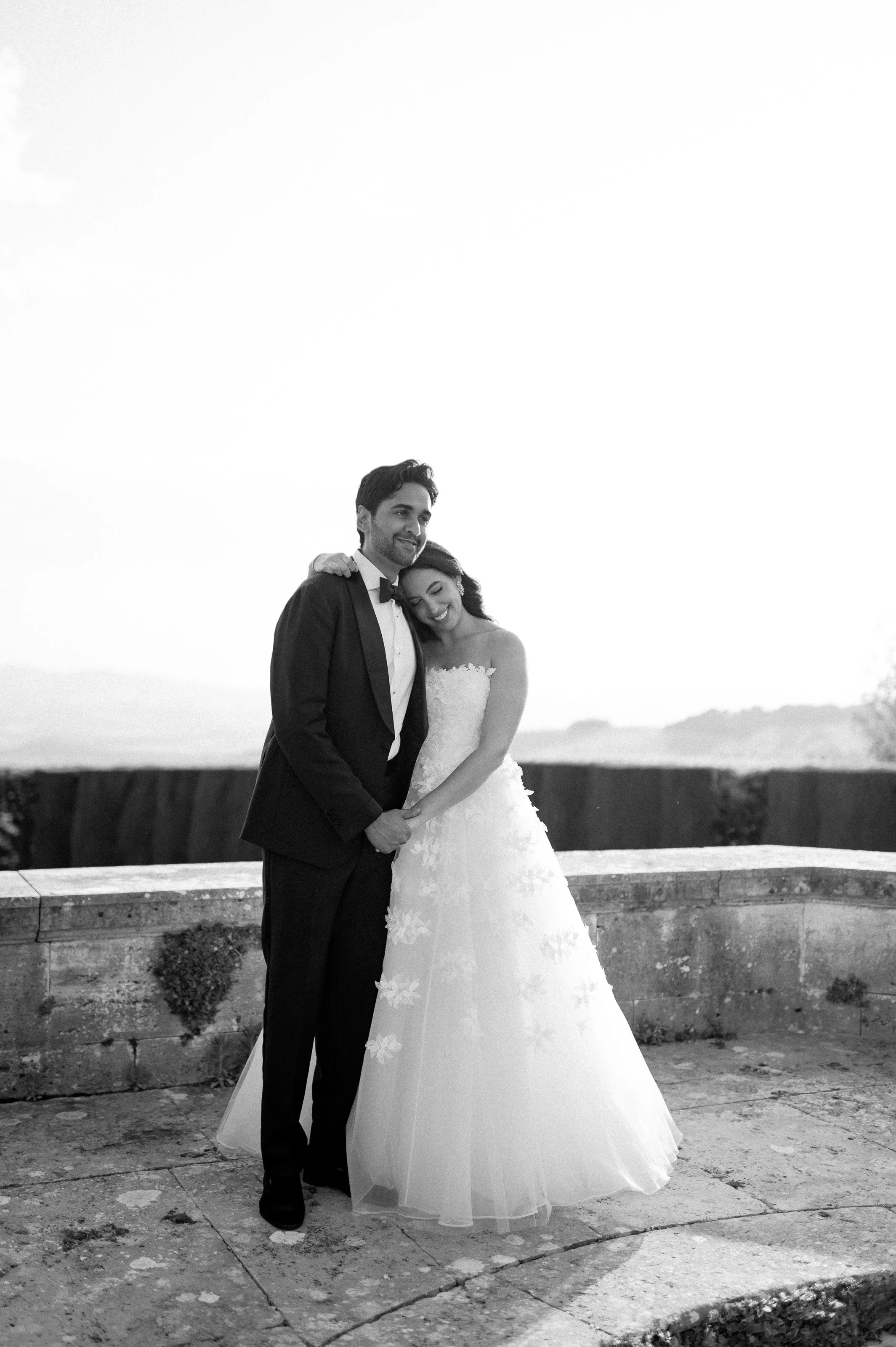la-foce-tuscany-italy-wedding-lisa-poggi - 095.jpg