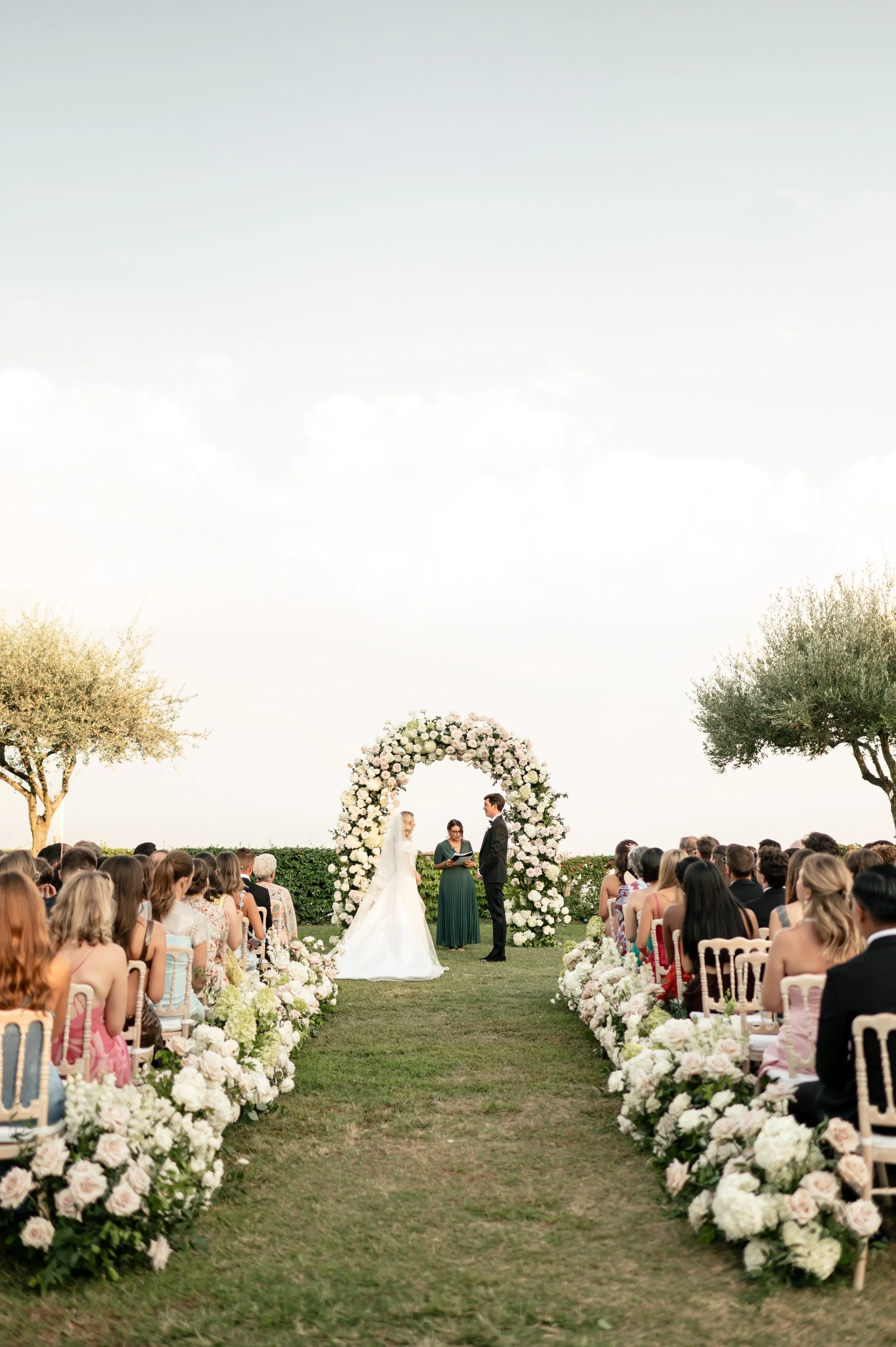 villa-cimbrone-wedding-amalfi-coast-lisa-poggi - 111.jpg