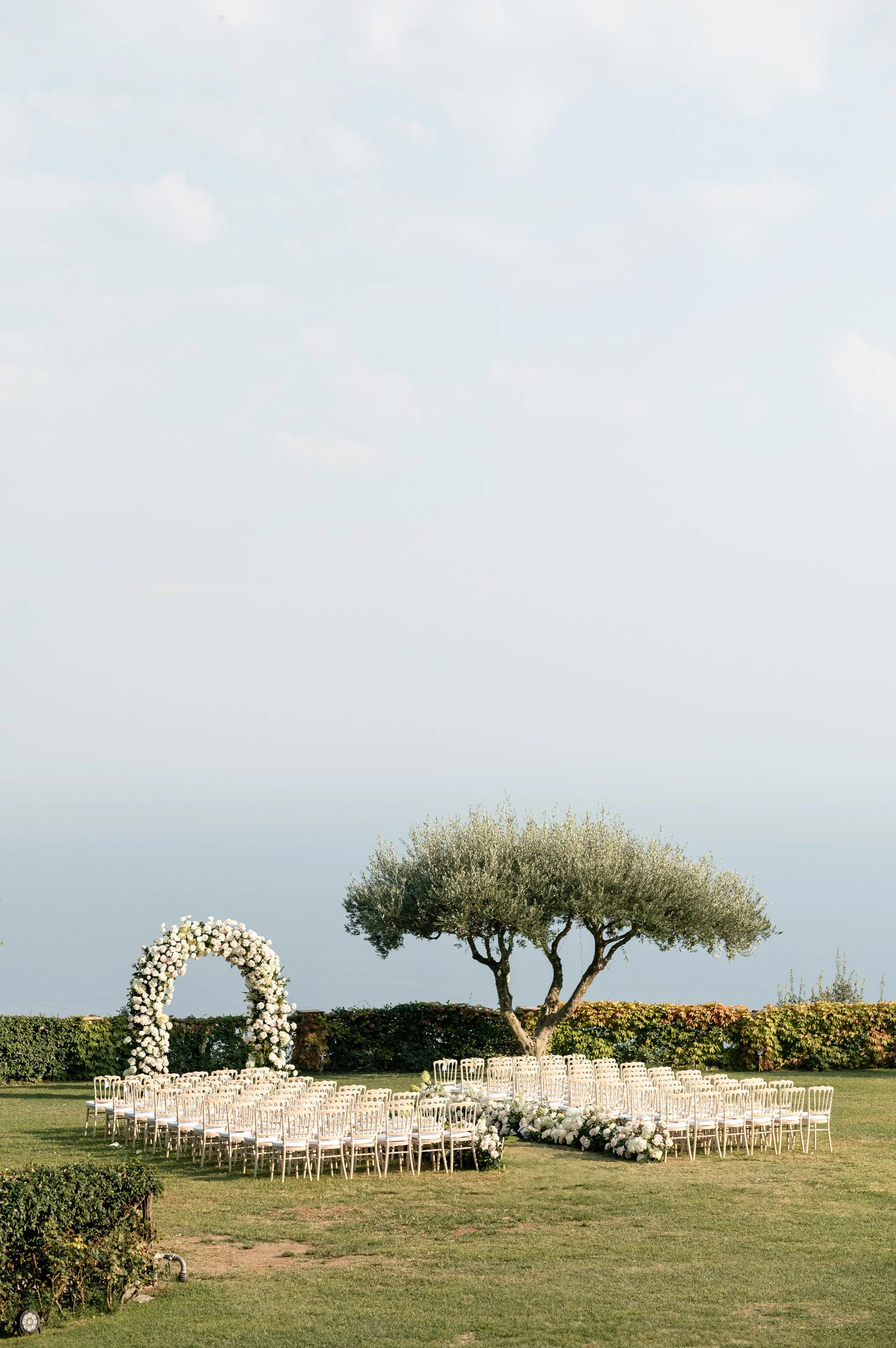 villa-cimbrone-wedding-amalfi-coast-lisa-poggi - 088.jpg