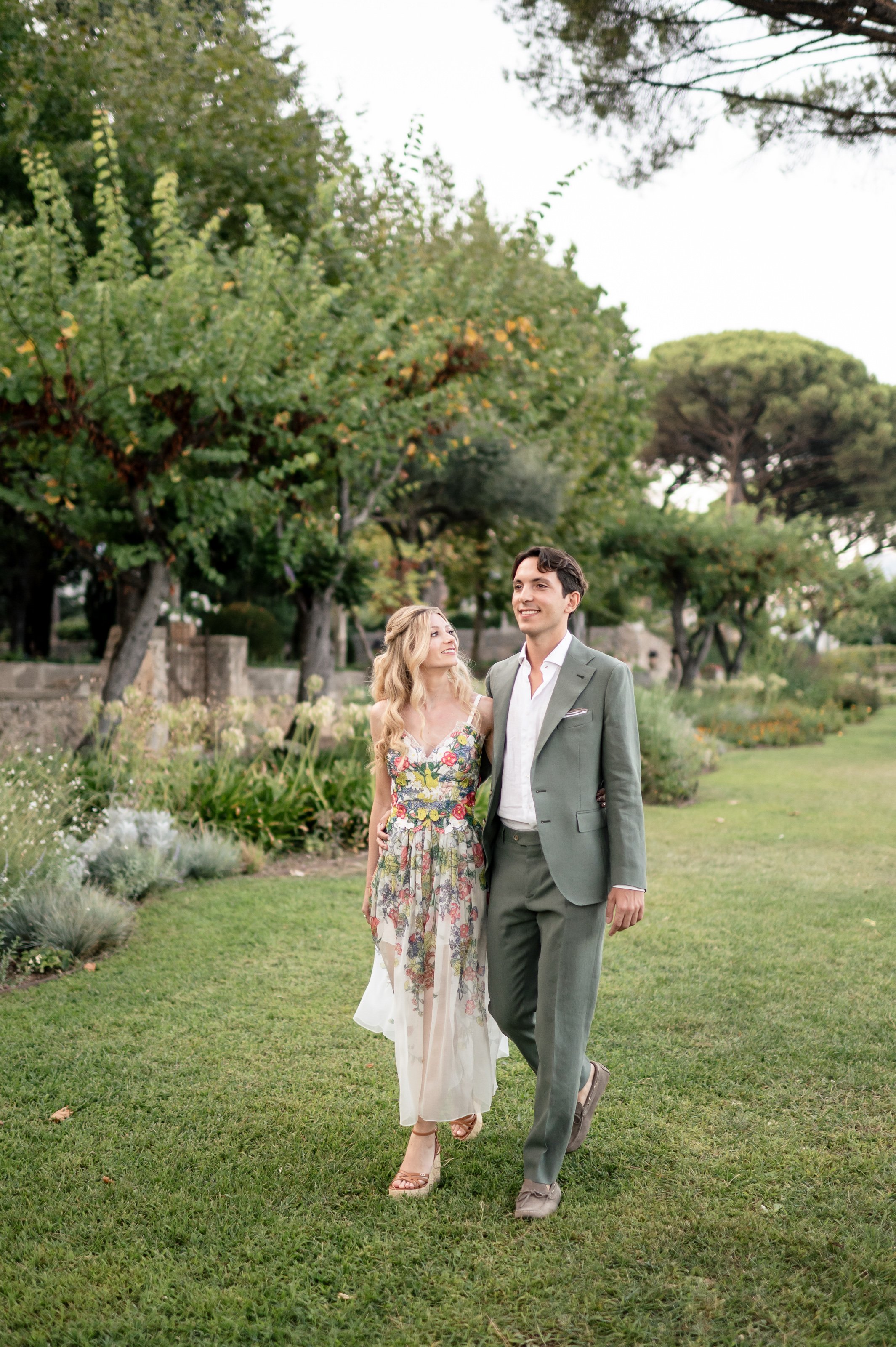 villa-cimbrone-wedding-amalfi-coast-lisa-poggi - 003.jpg