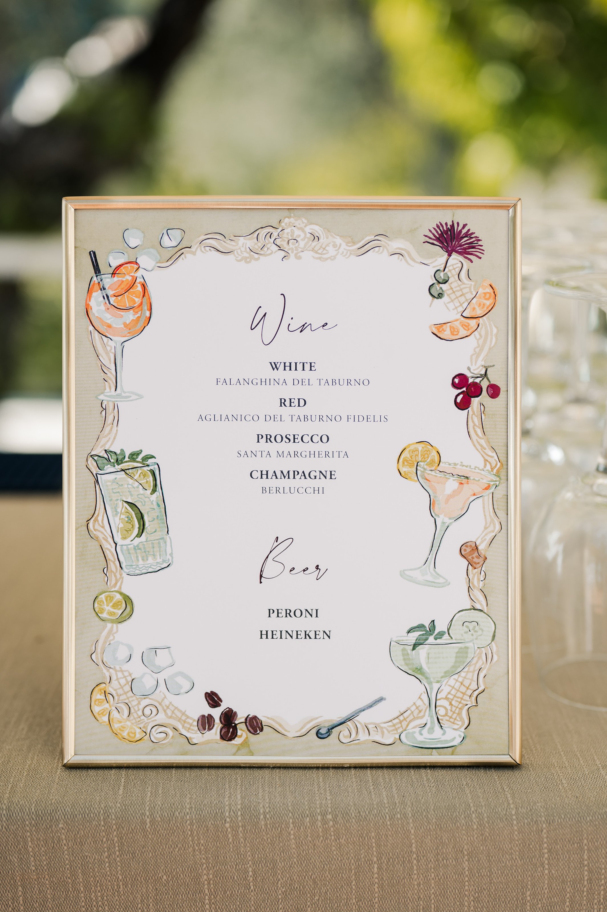 villa-oliviero-positano-italy-wedding-lisa-poggi - 076.jpg