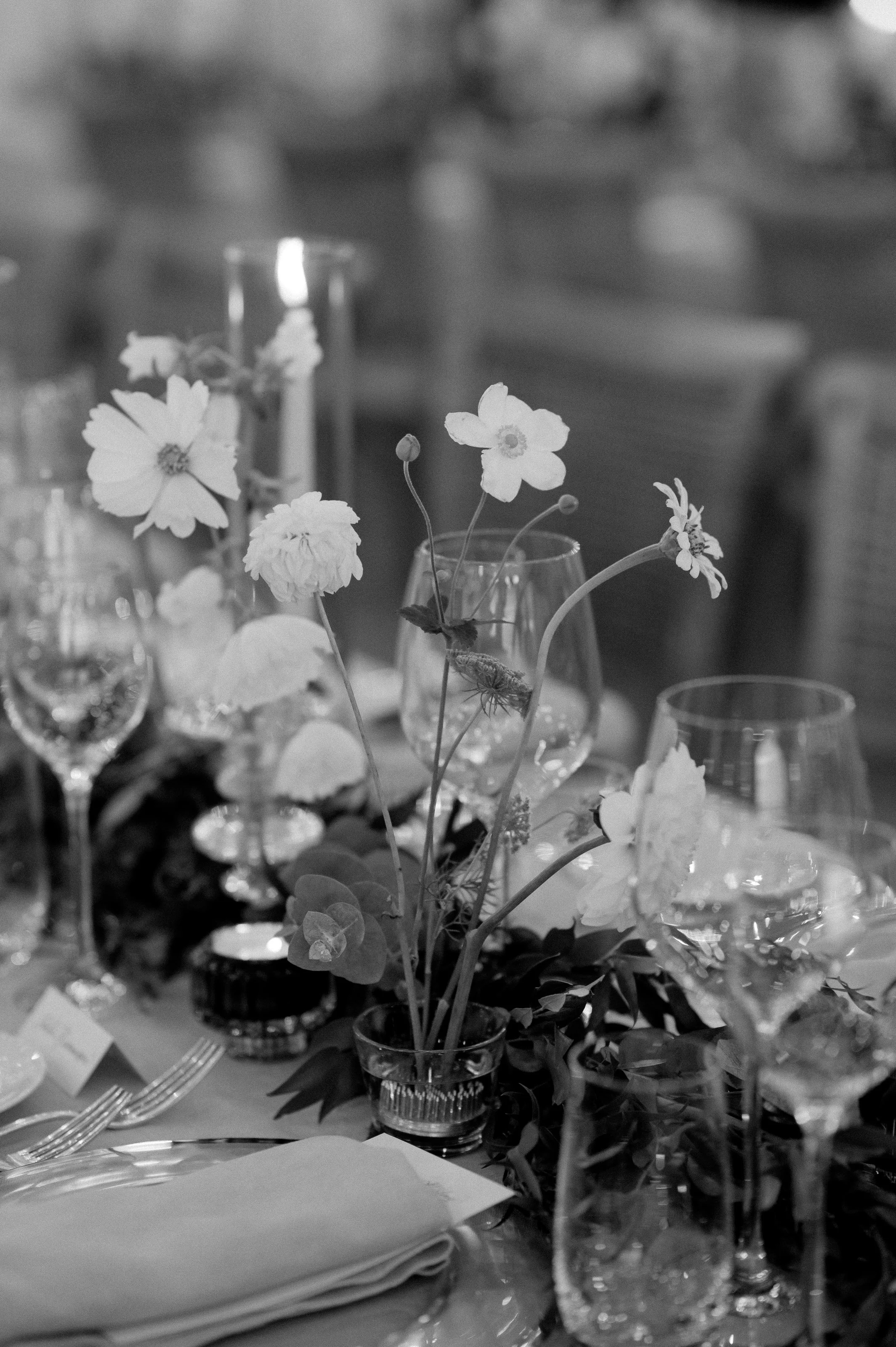 castello-di-vicarello-tuscany-wedding-lisa-poggi - 144.jpg