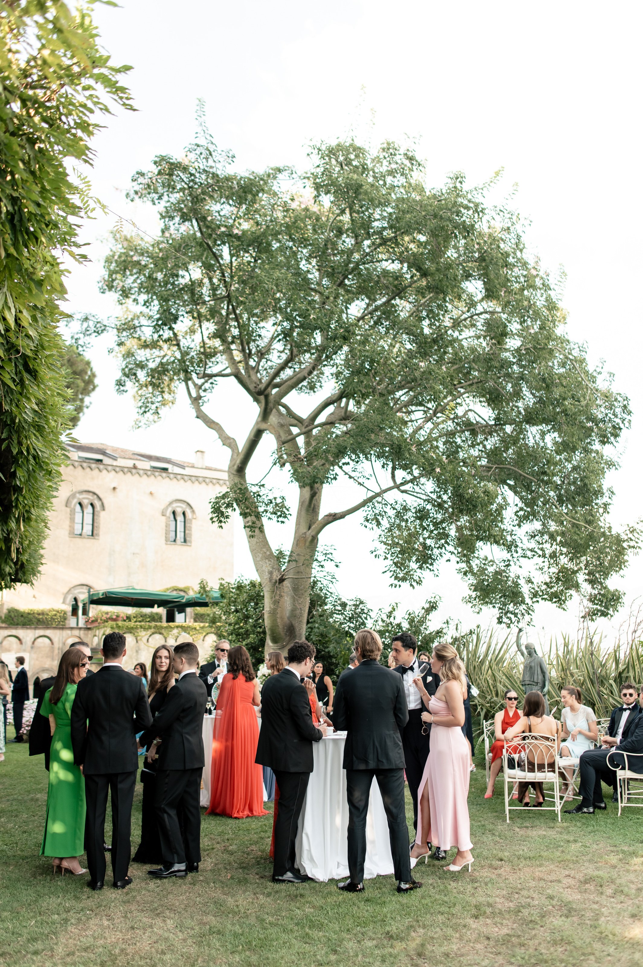 villa-cimbrone-wedding-amalfi-coast-lisa-poggi - 123.jpg