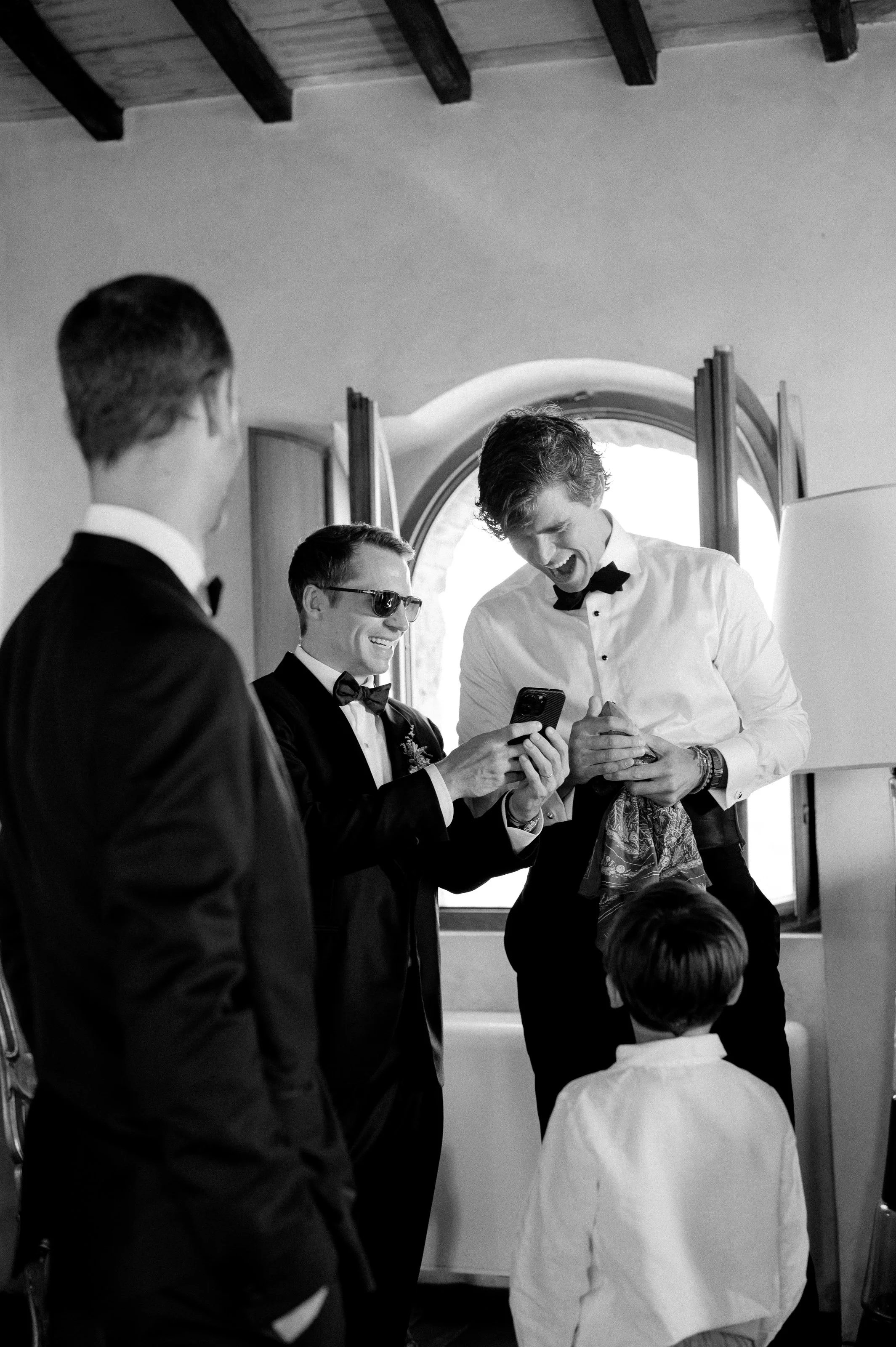 castello-di-vicarello-tuscany-wedding-lisa-poggi - 073.jpg