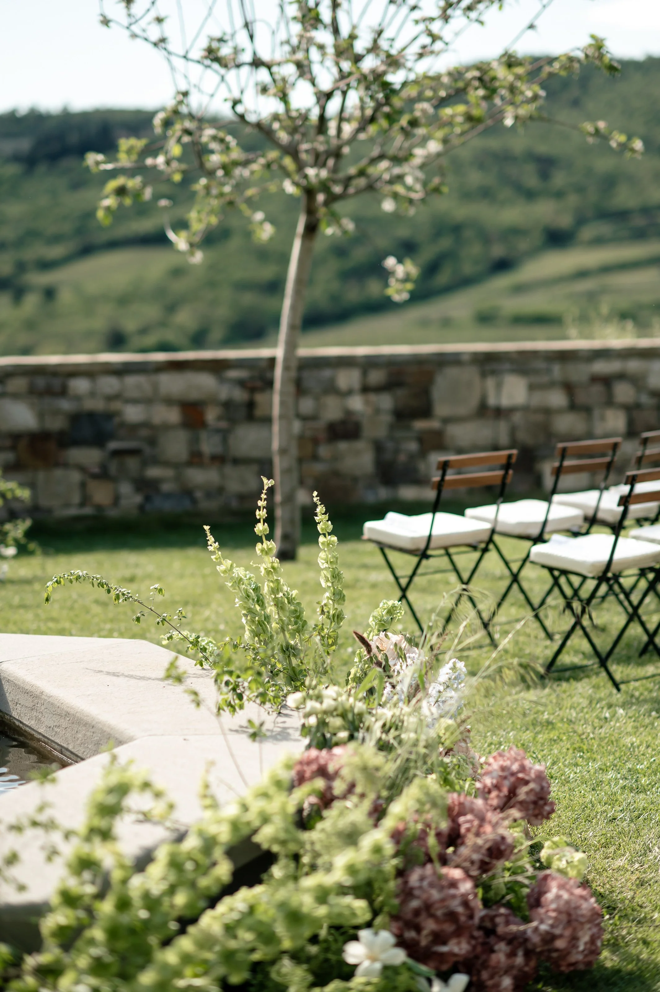 borgo-di-vignamaggio-wedding-florence-lisa-poggi - 113.jpg