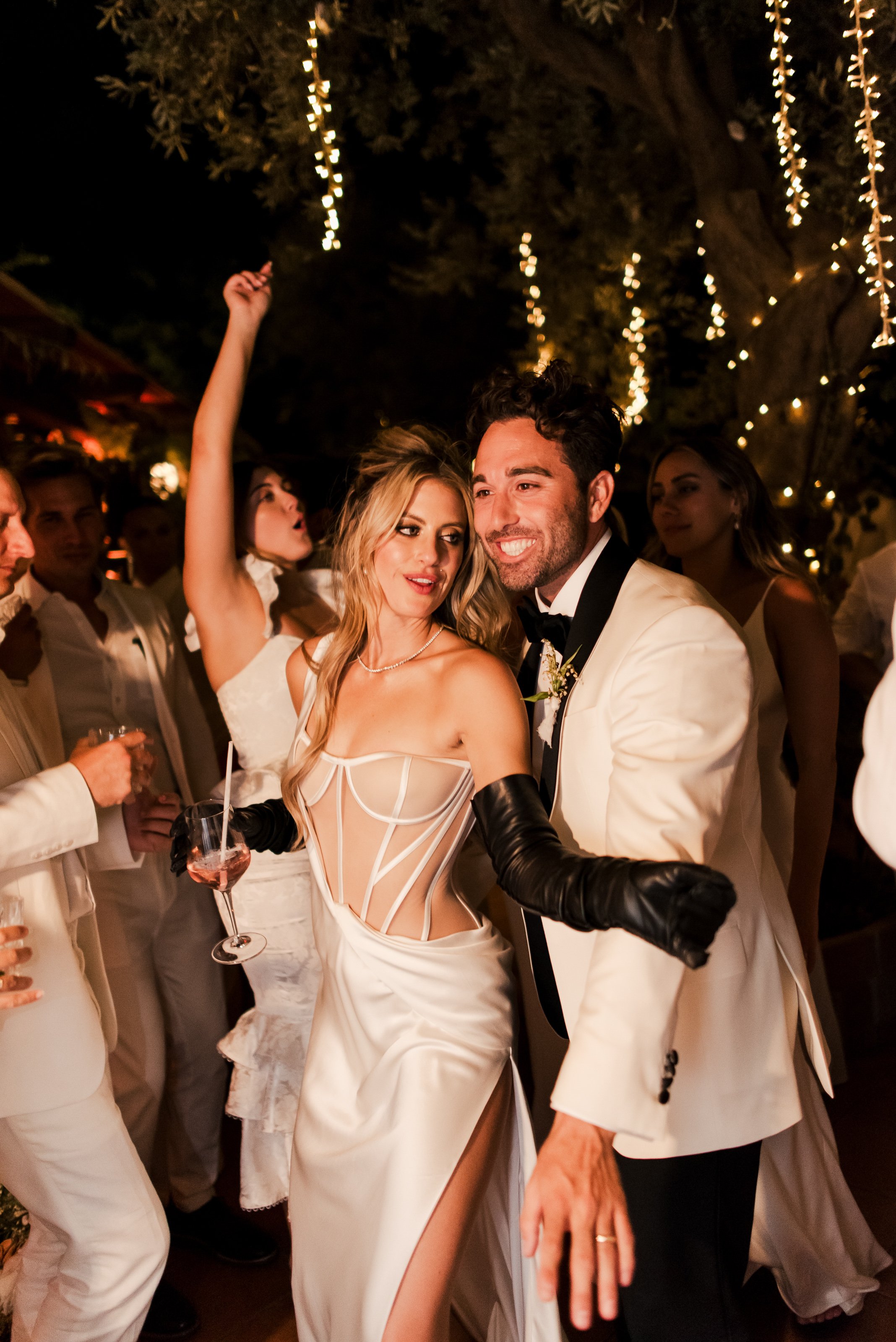villa-oliviero-positano-italy-wedding-lisa-poggi - 181.jpg