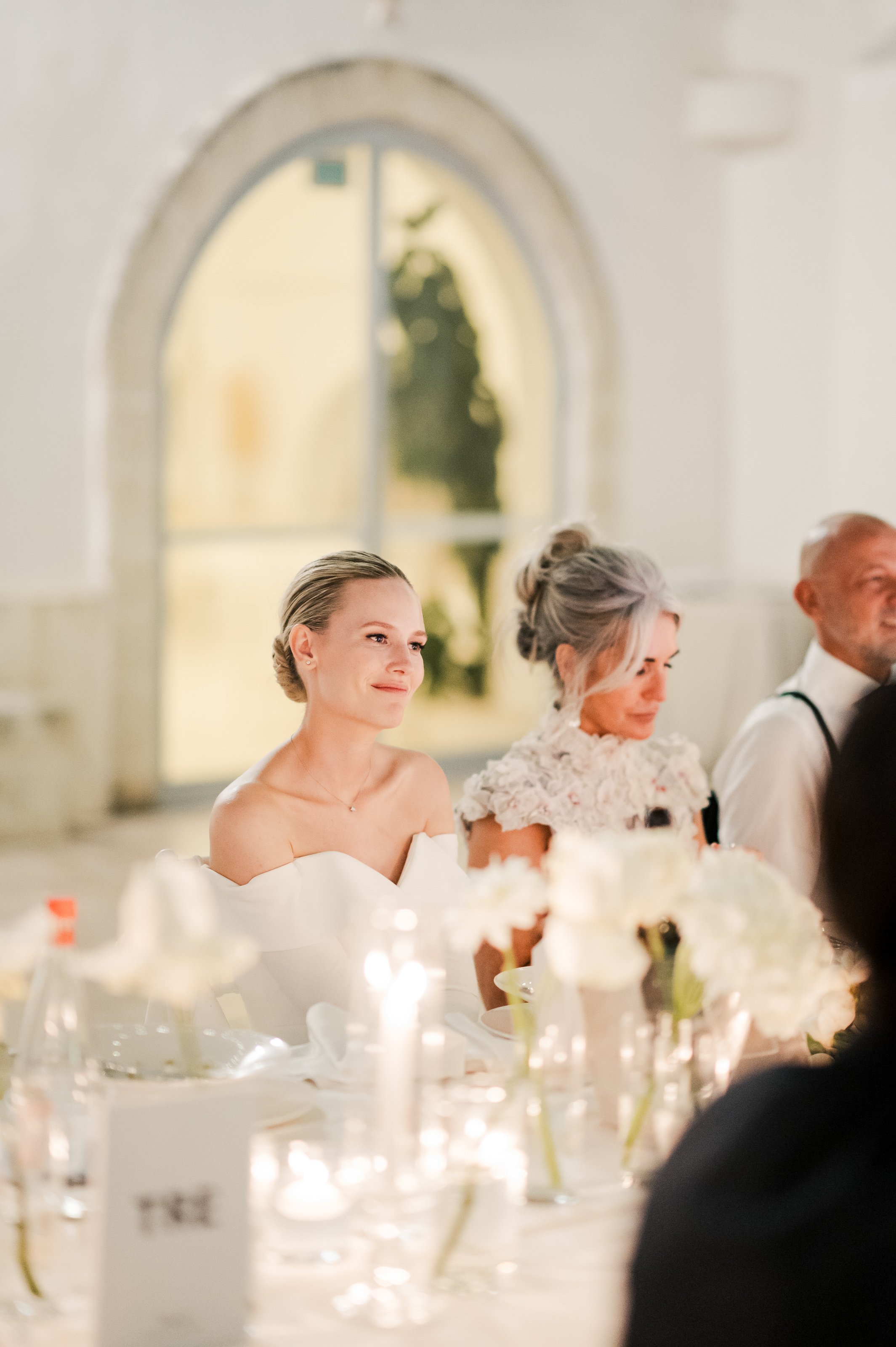 masseria-la-macina-apulia-italy-wedding-lisa-poggi - 065.jpg