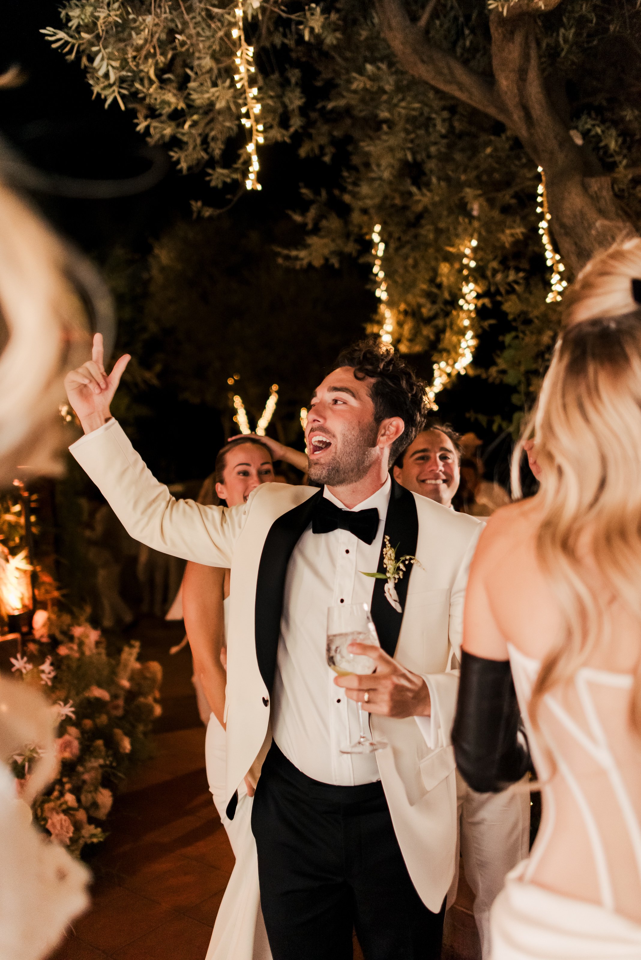 villa-oliviero-positano-italy-wedding-lisa-poggi - 175.jpg