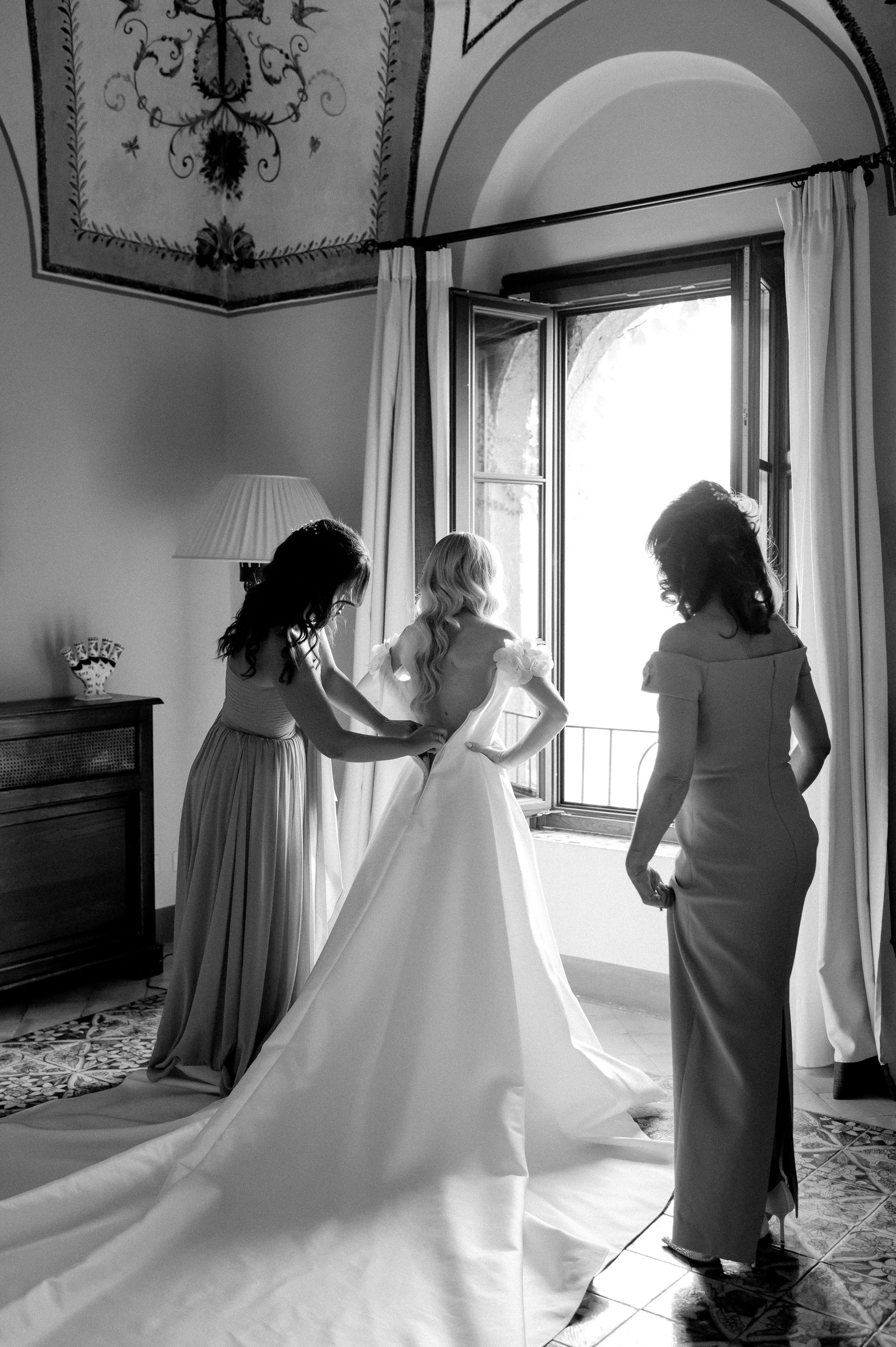villa-cimbrone-wedding-amalfi-coast-lisa-poggi - 077.jpg