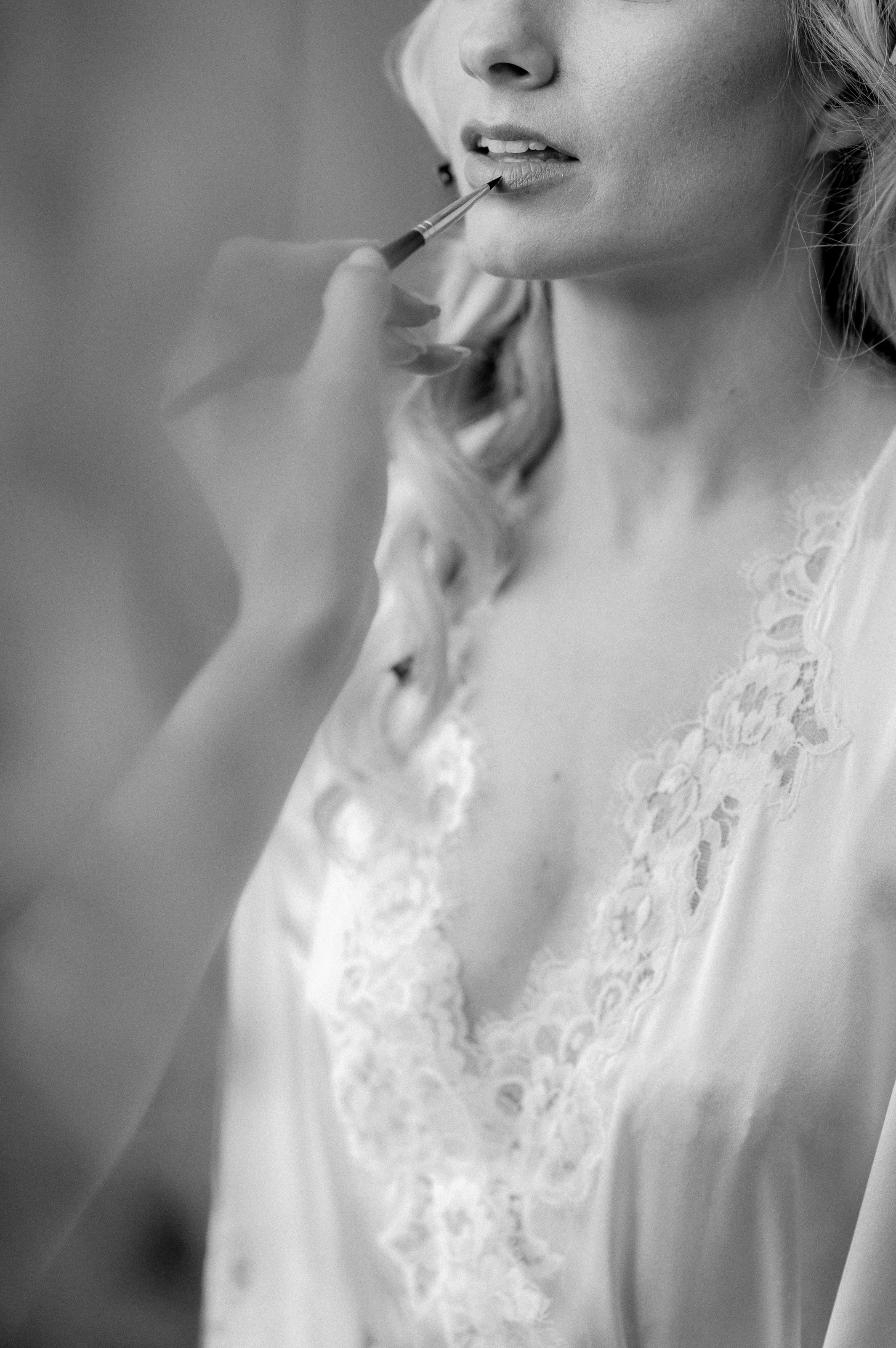 villa-cimbrone-wedding-amalfi-coast-lisa-poggi - 068.jpg