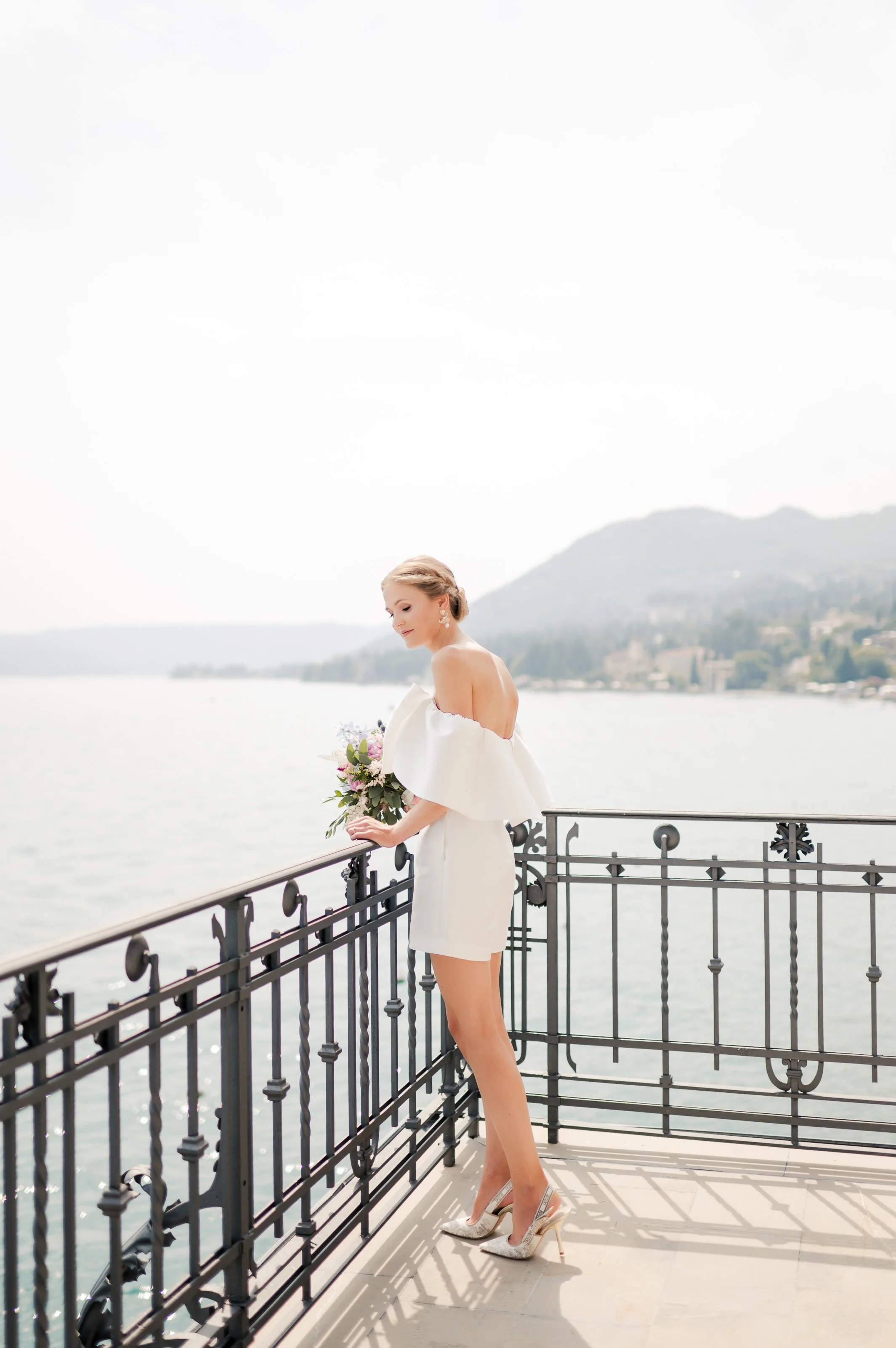 Lake-garda-italy-wedding-lisa-poggi - 040.jpg