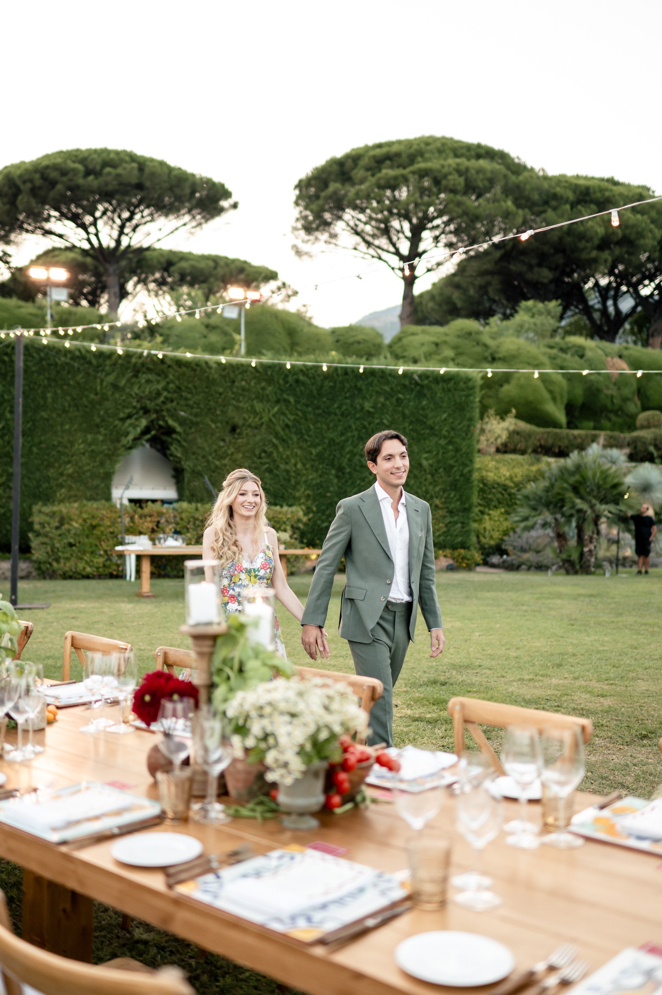 villa-cimbrone-wedding-amalfi-coast-lisa-poggi - 019.jpg