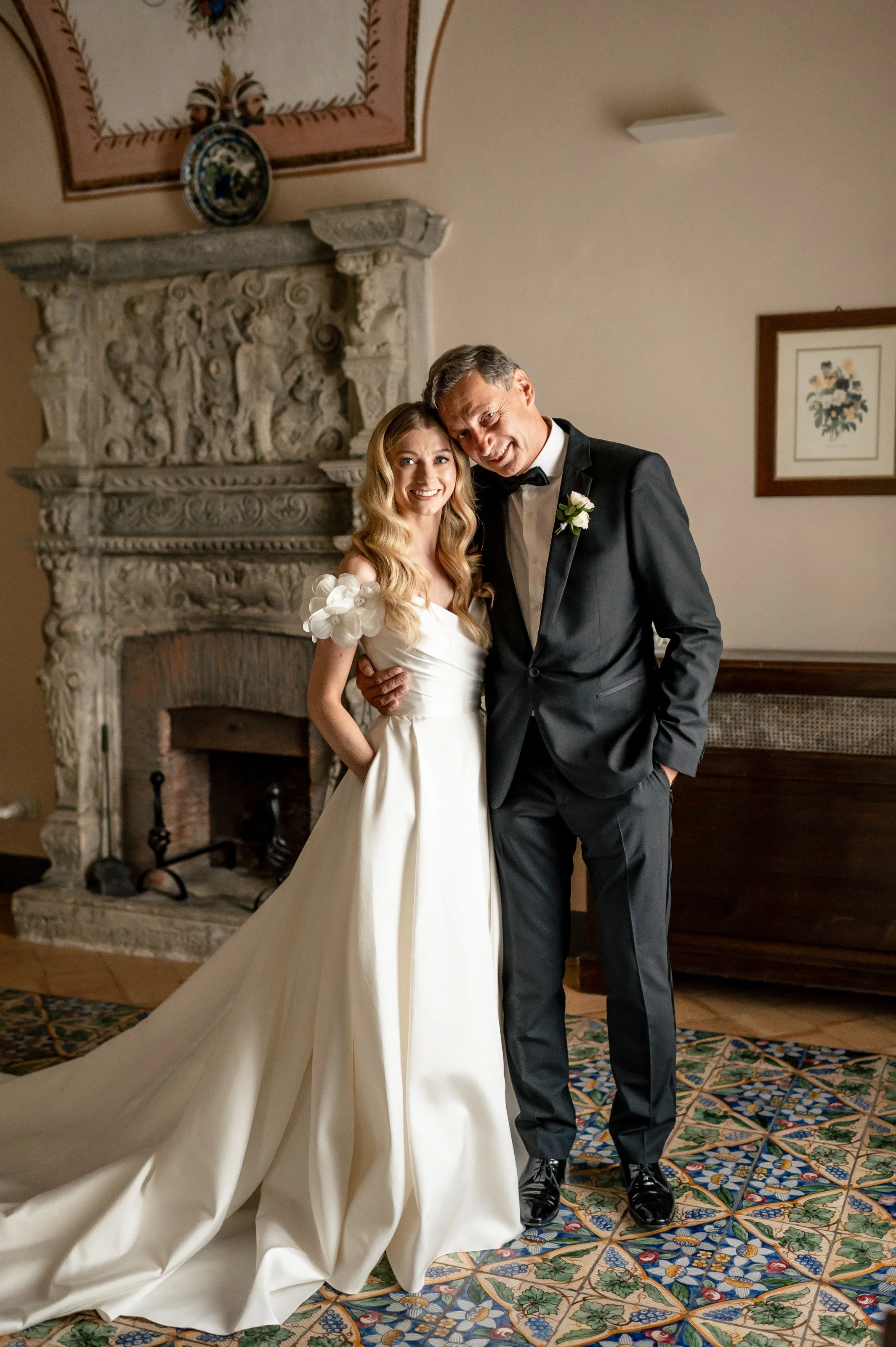 villa-cimbrone-wedding-amalfi-coast-lisa-poggi - 085.jpg