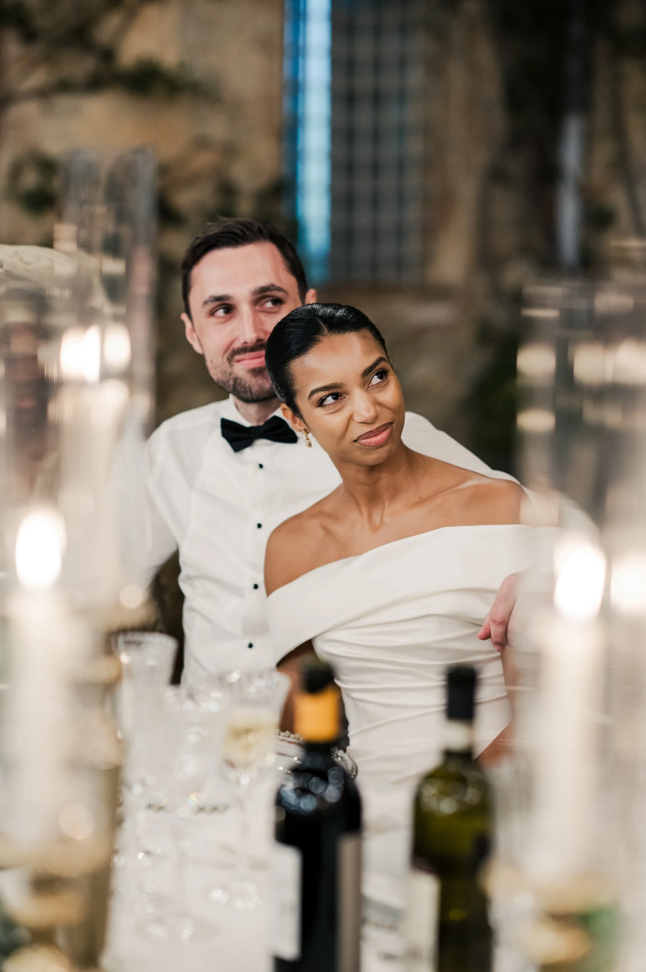 villa-catignano-tuscany-wedding-lisa-poggi - 205.jpg