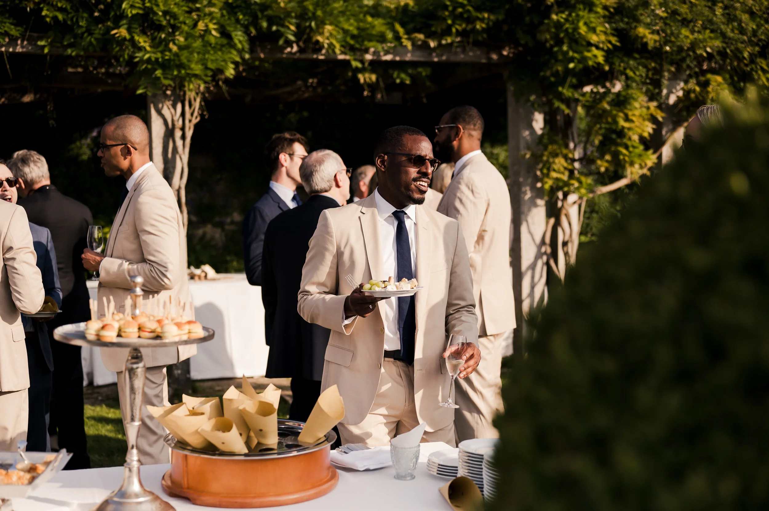 la-foce-tuscany-italy-wedding-lisa-poggi - 088.jpg