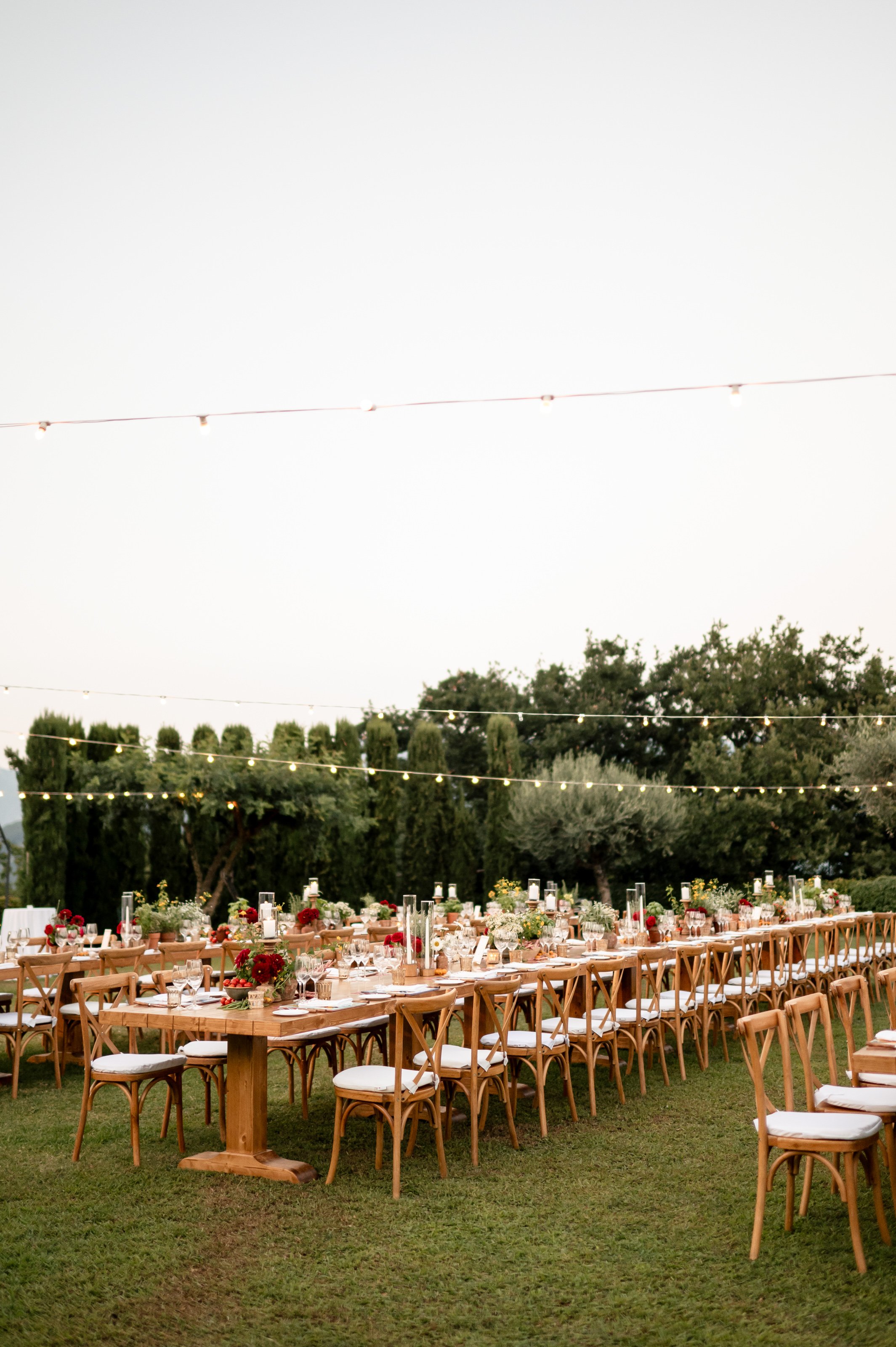 villa-cimbrone-wedding-amalfi-coast-lisa-poggi - 036.jpg