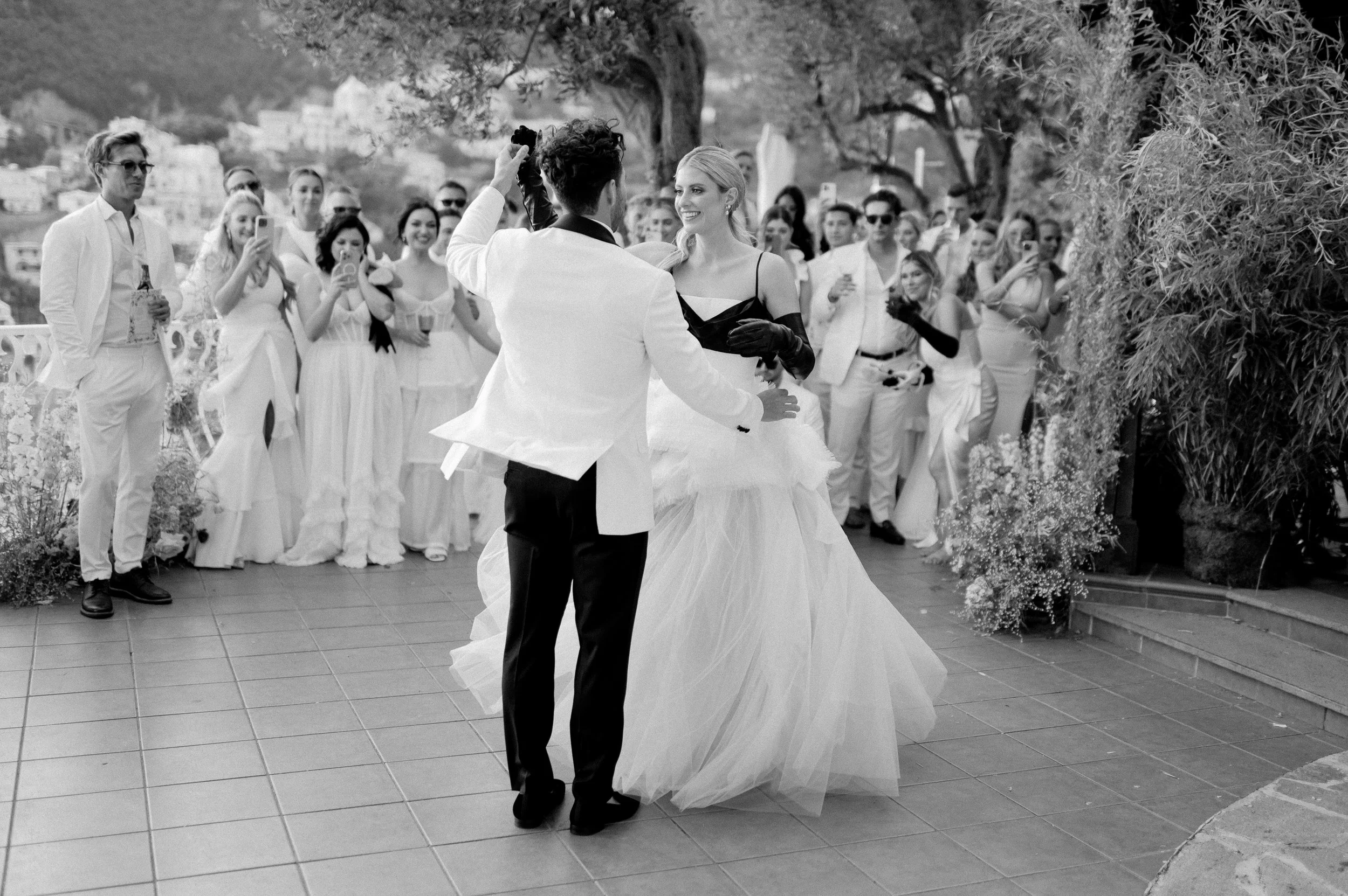 villa-oliviero-positano-italy-wedding-lisa-poggi - 142.jpg