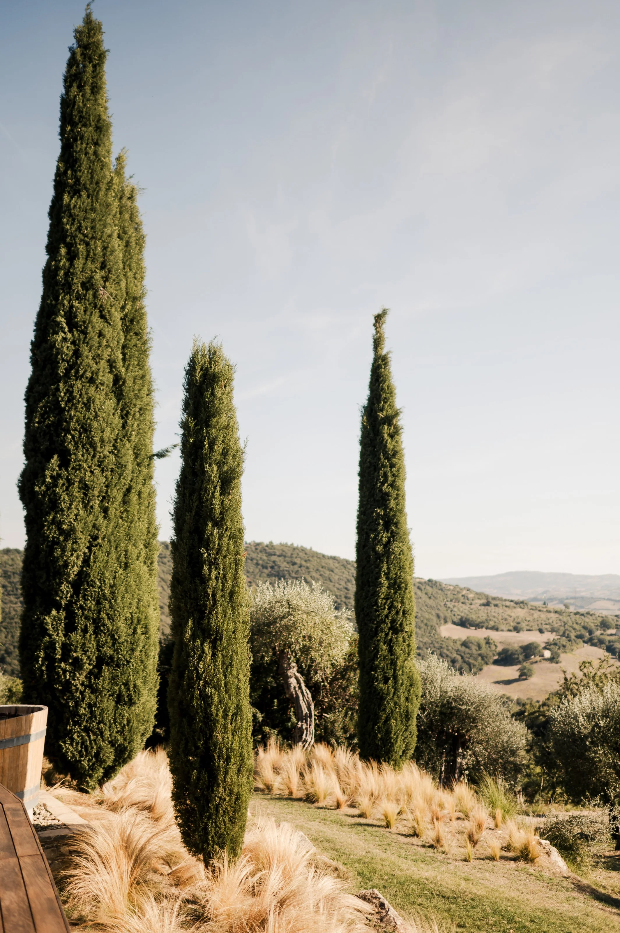 castello-di-vicarello-tuscany-wedding-lisa-poggi - 066.jpg