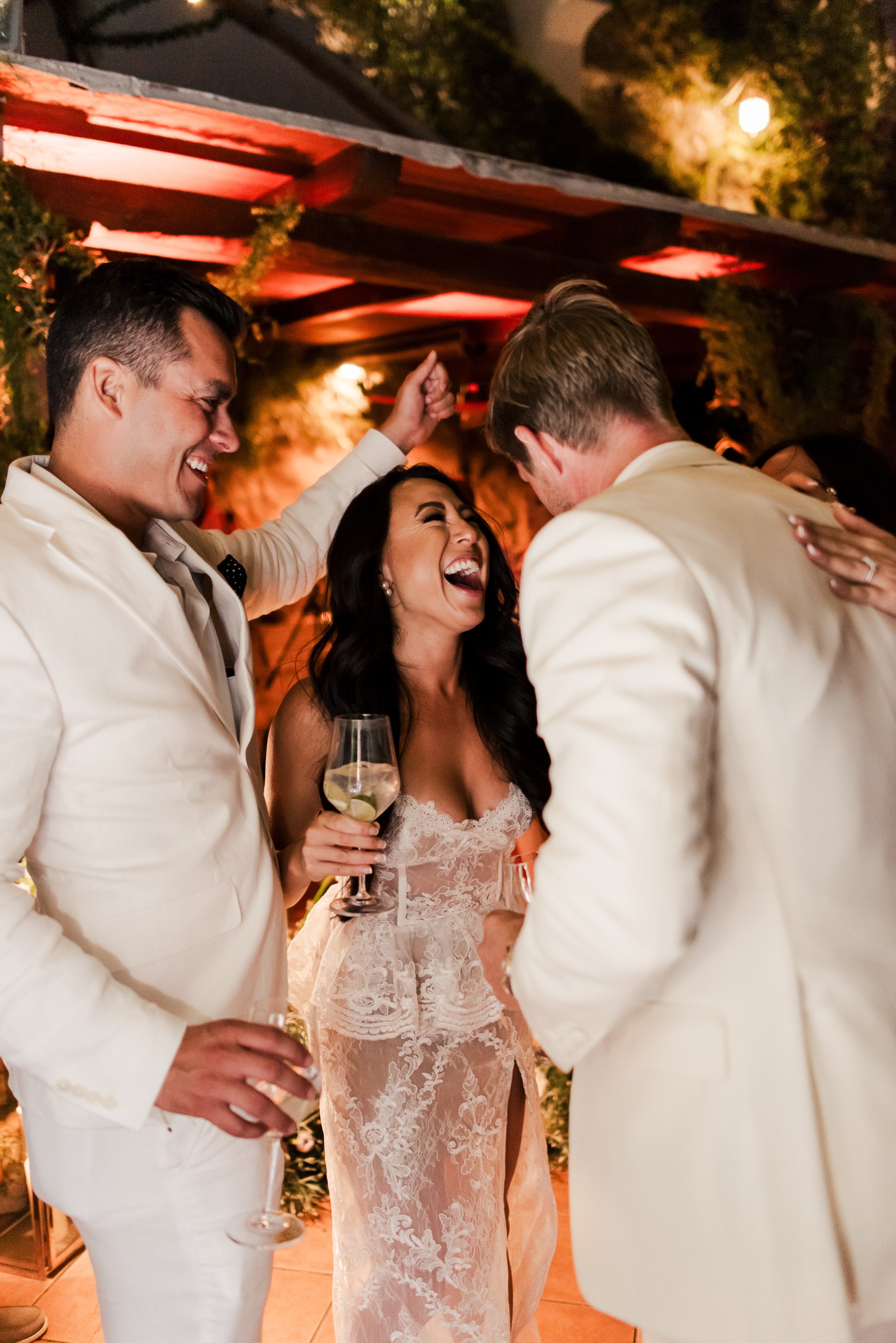 villa-oliviero-positano-italy-wedding-lisa-poggi - 179.jpg