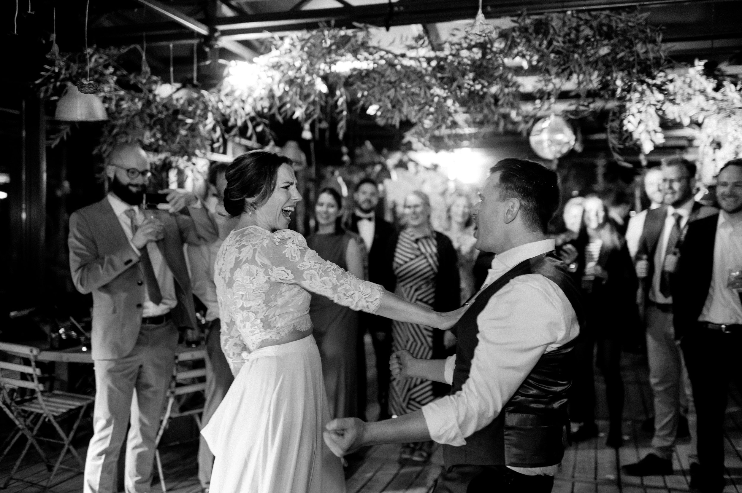chianti-tuscany-wedding-florence-lisa-poggi - 111.jpg
