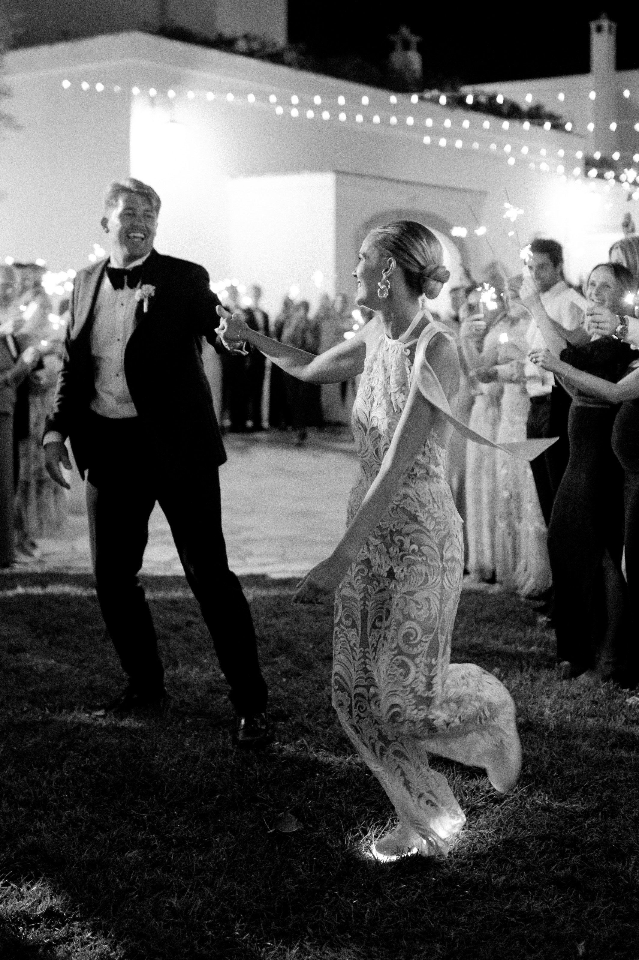 masseria-la-macina-apulia-italy-wedding-lisa-poggi - 073.jpg