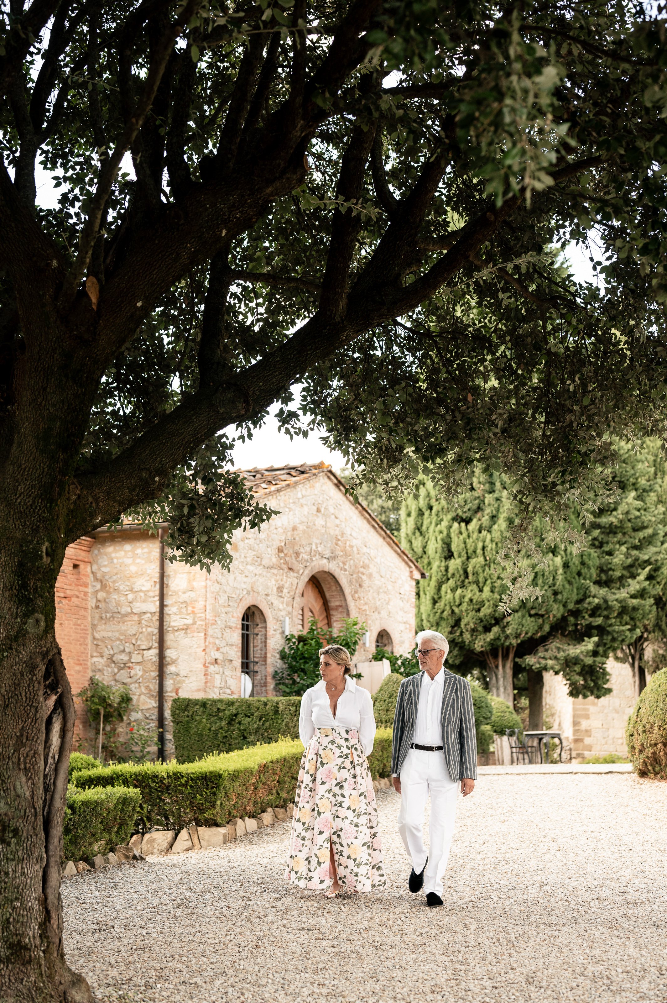tuscany-wedding-lisa-poggi - 028.jpg