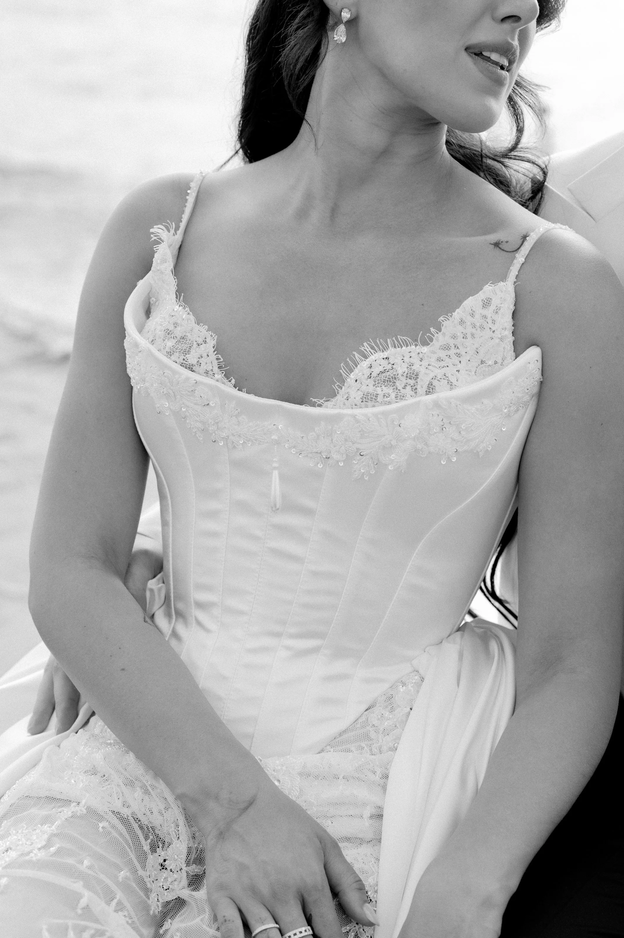AD - lisapoggi - 069.jpg