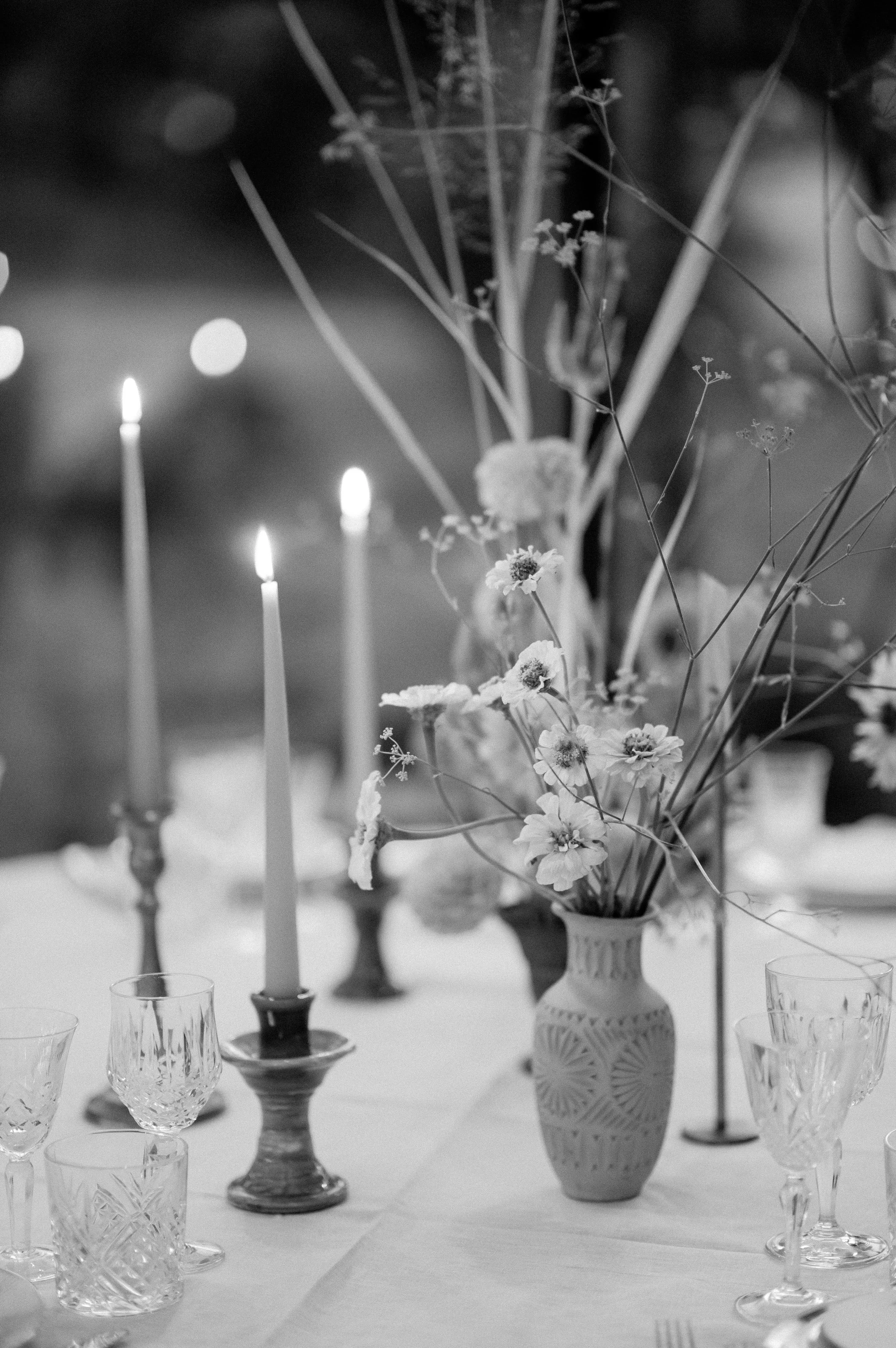 chianti-tuscany-wedding-florence-lisa-poggi - 083.jpg