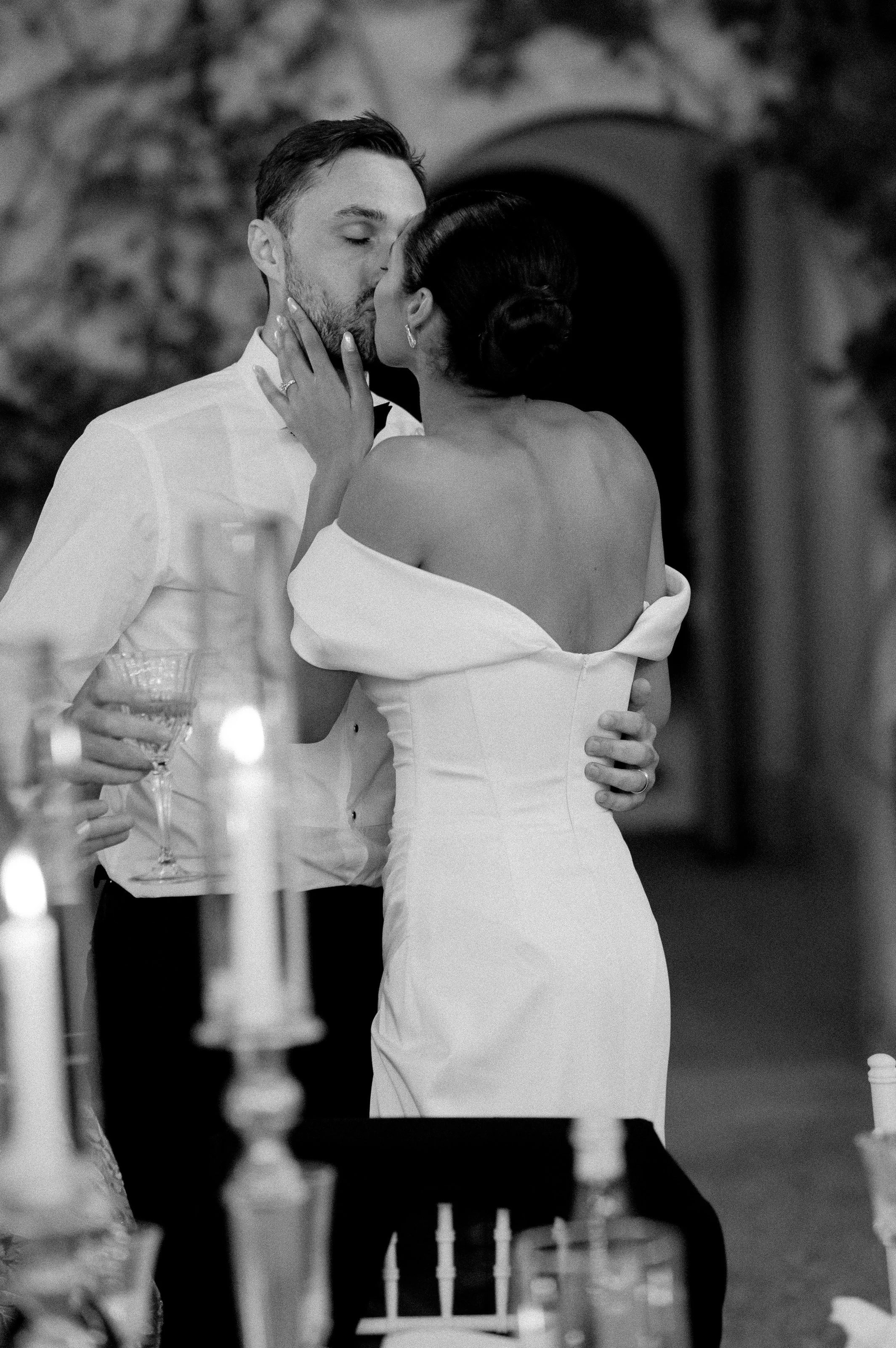 villa-catignano-tuscany-wedding-lisa-poggi - 208.jpg