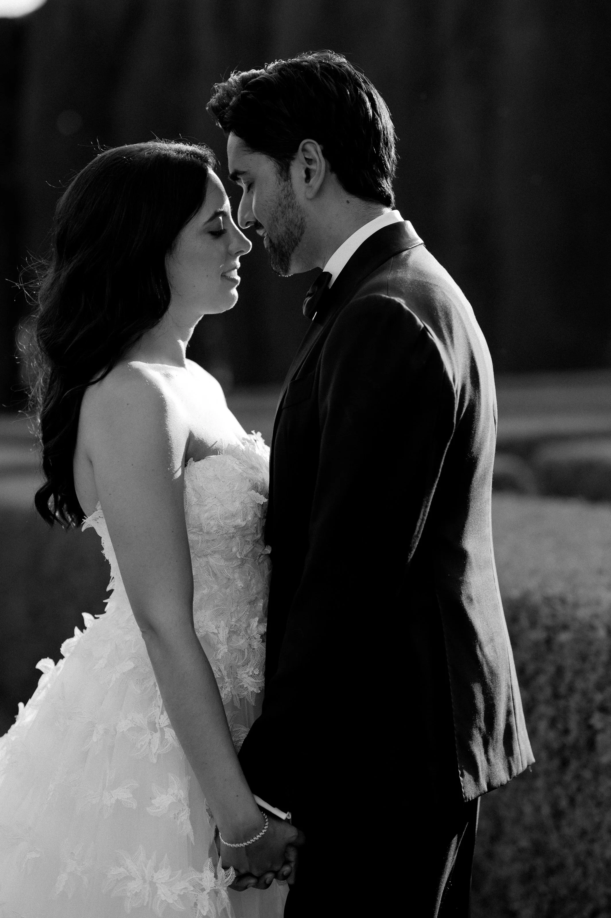 la-foce-tuscany-italy-wedding-lisa-poggi - 108.jpg