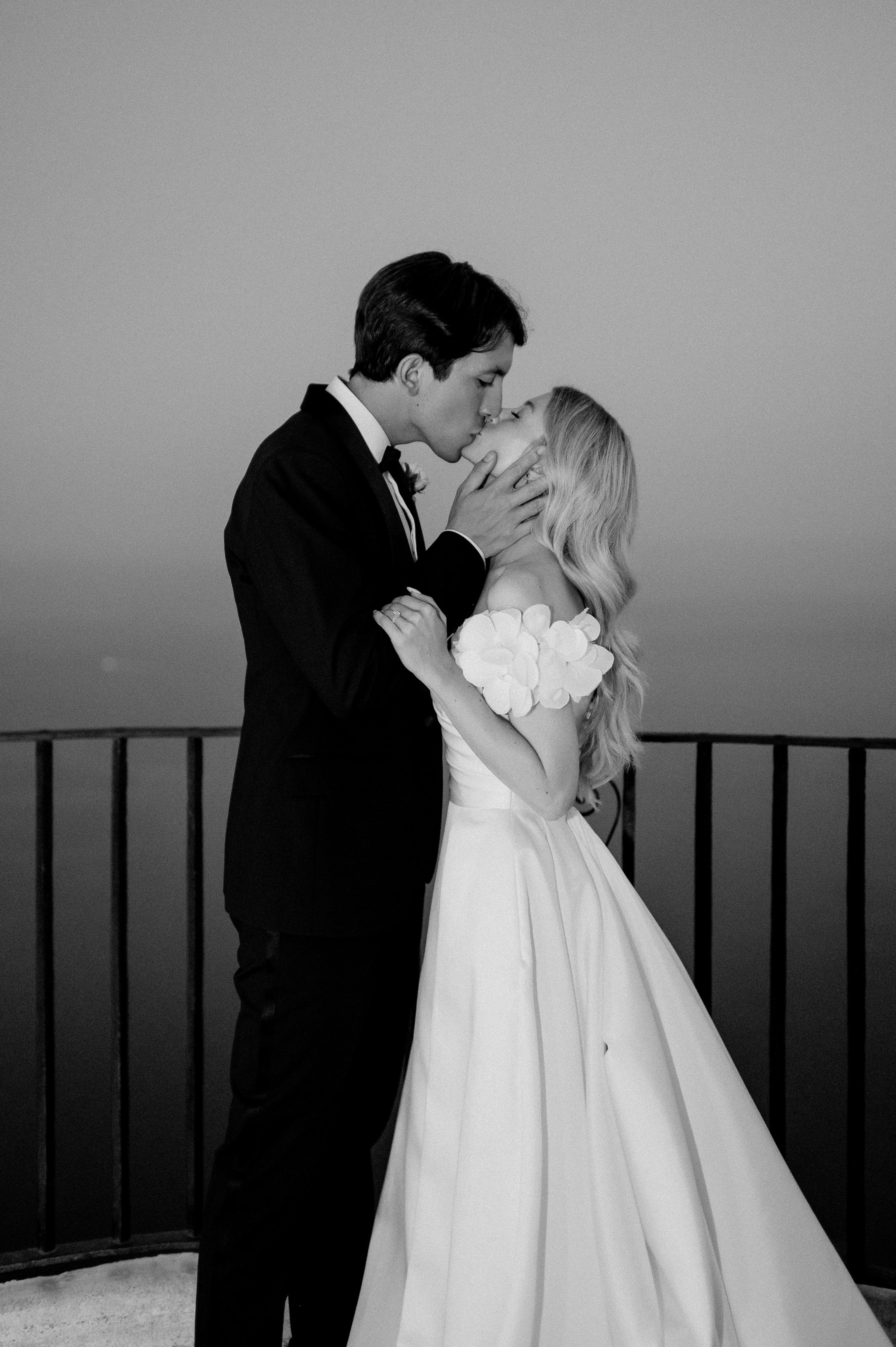 villa-cimbrone-wedding-amalfi-coast-lisa-poggi - 160.jpg
