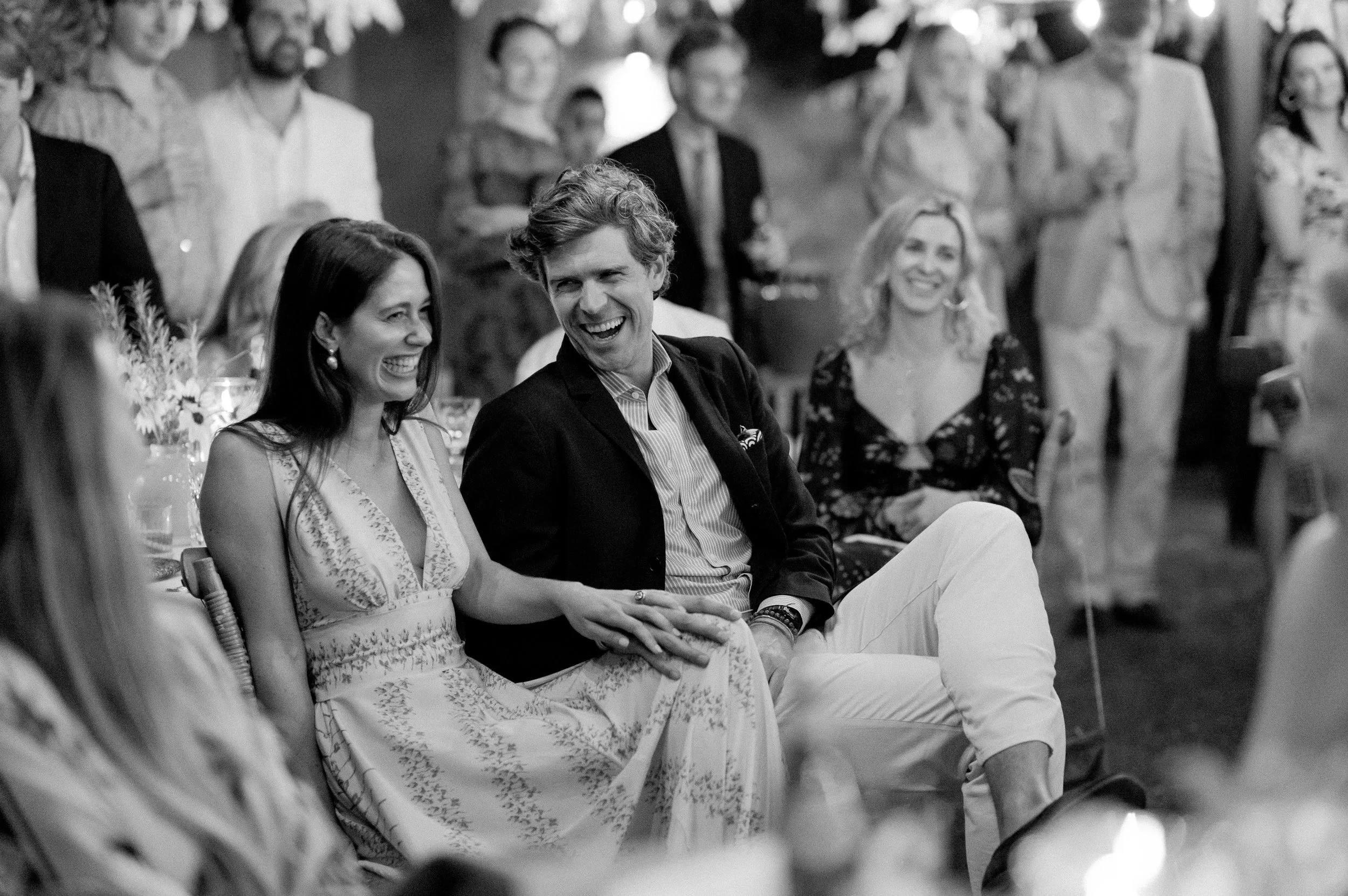 castello-di-vicarello-tuscany-wedding-lisa-poggi - 045.jpg