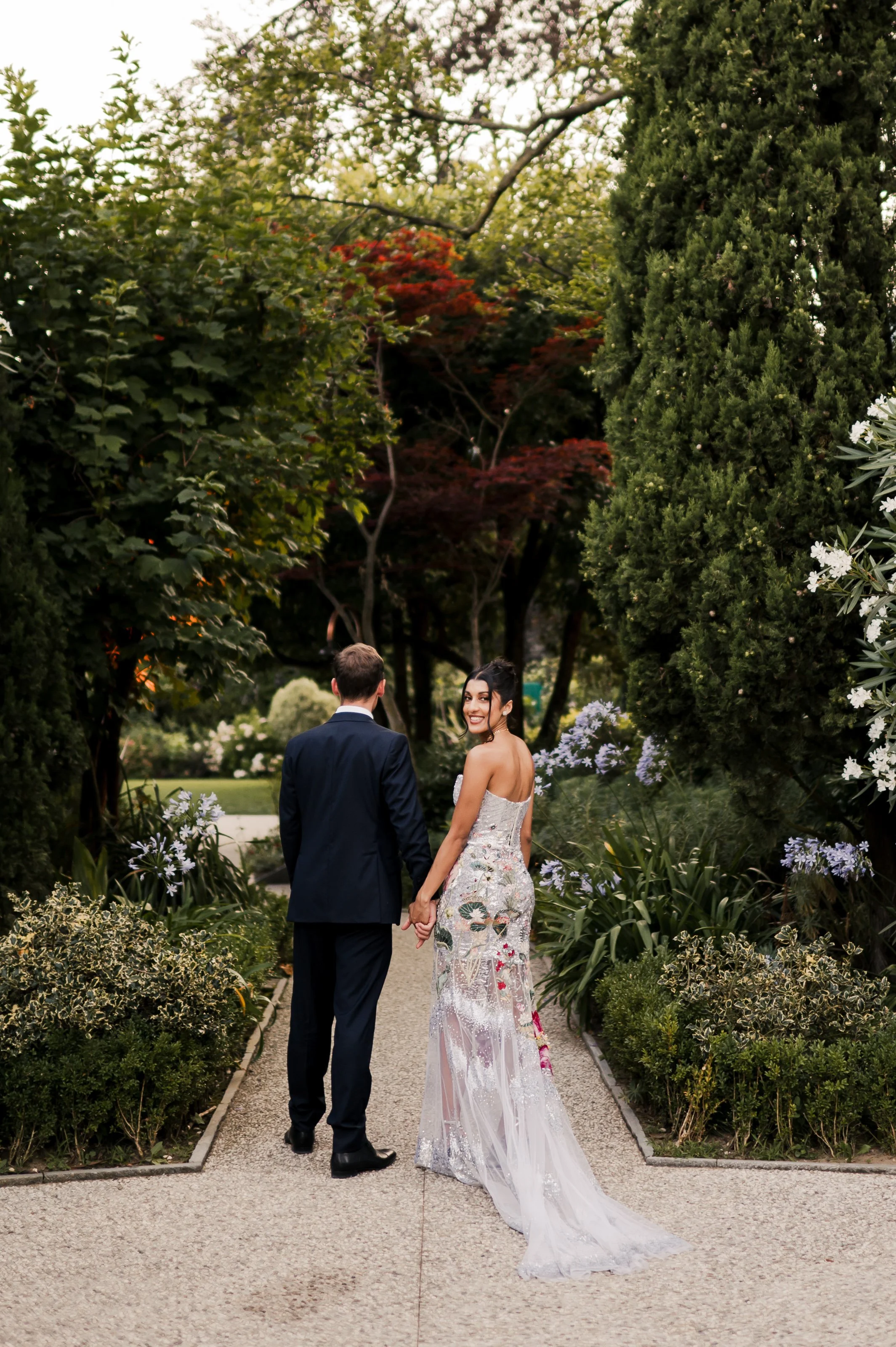 villa-balbiano-wedding-lake-como-lisa-poggi - 144.jpg