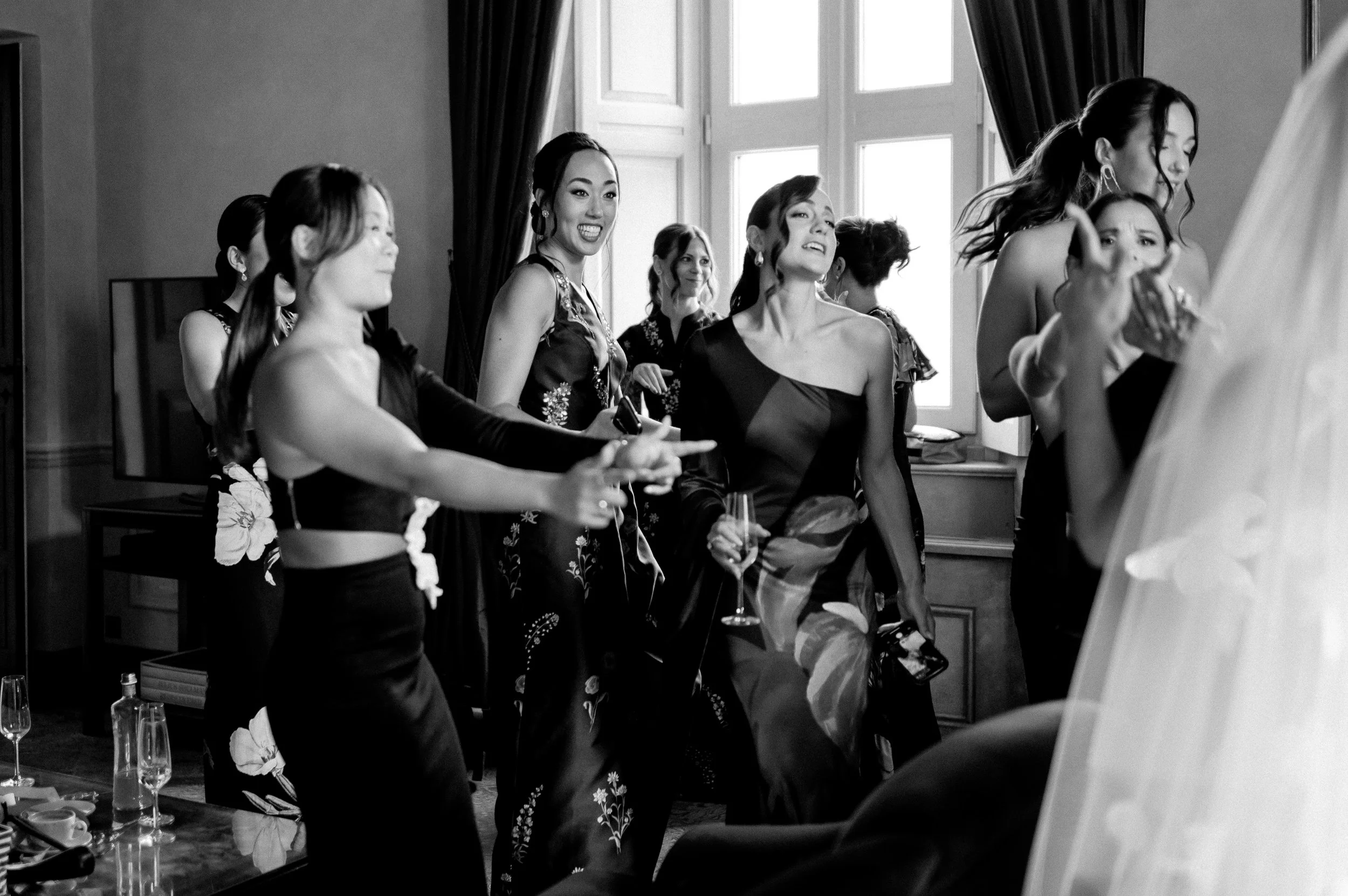 villa-balbiano-wedding-lake-como-lisa-poggi - 098.jpg