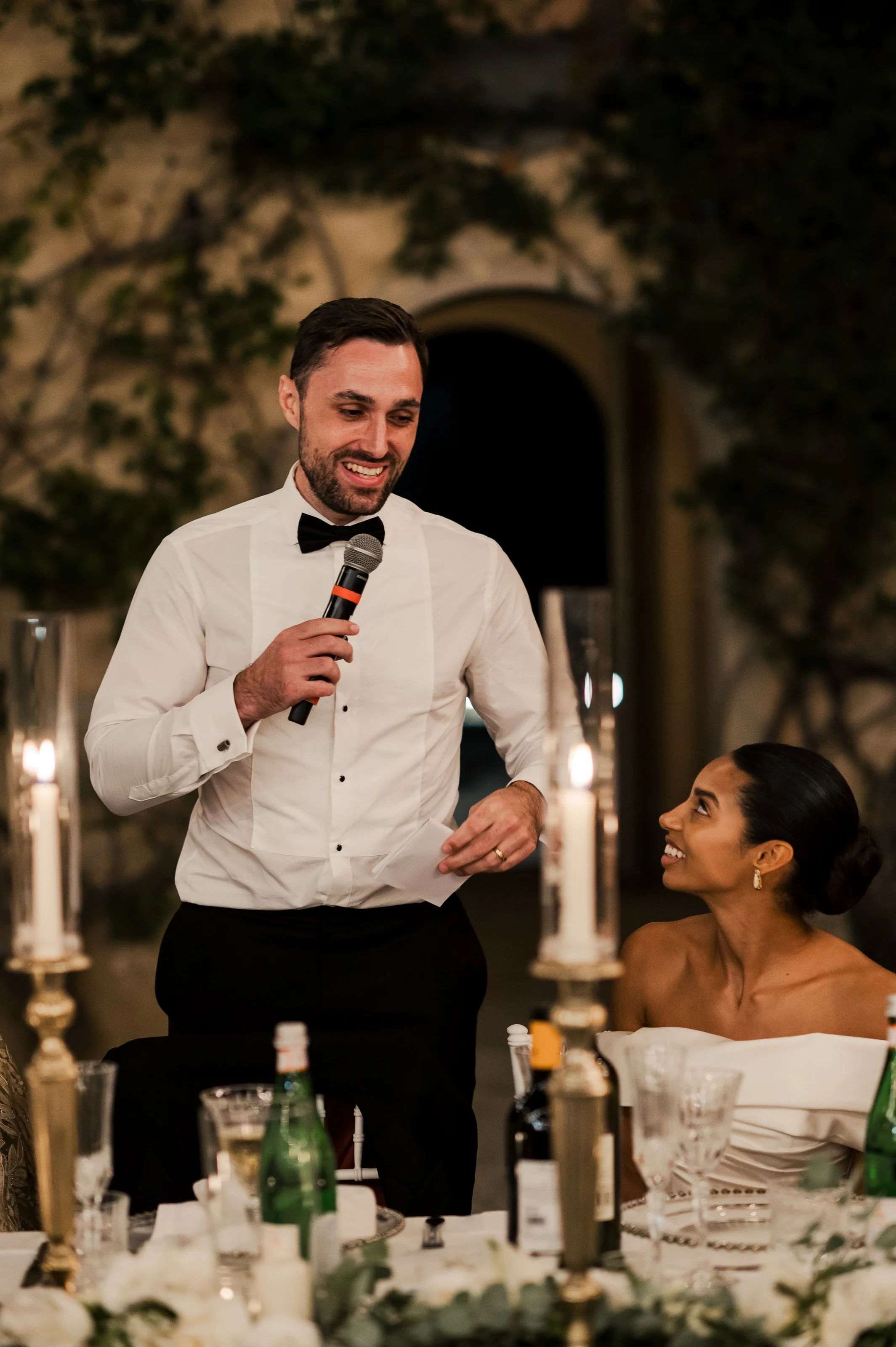 villa-catignano-tuscany-wedding-lisa-poggi - 206.jpg