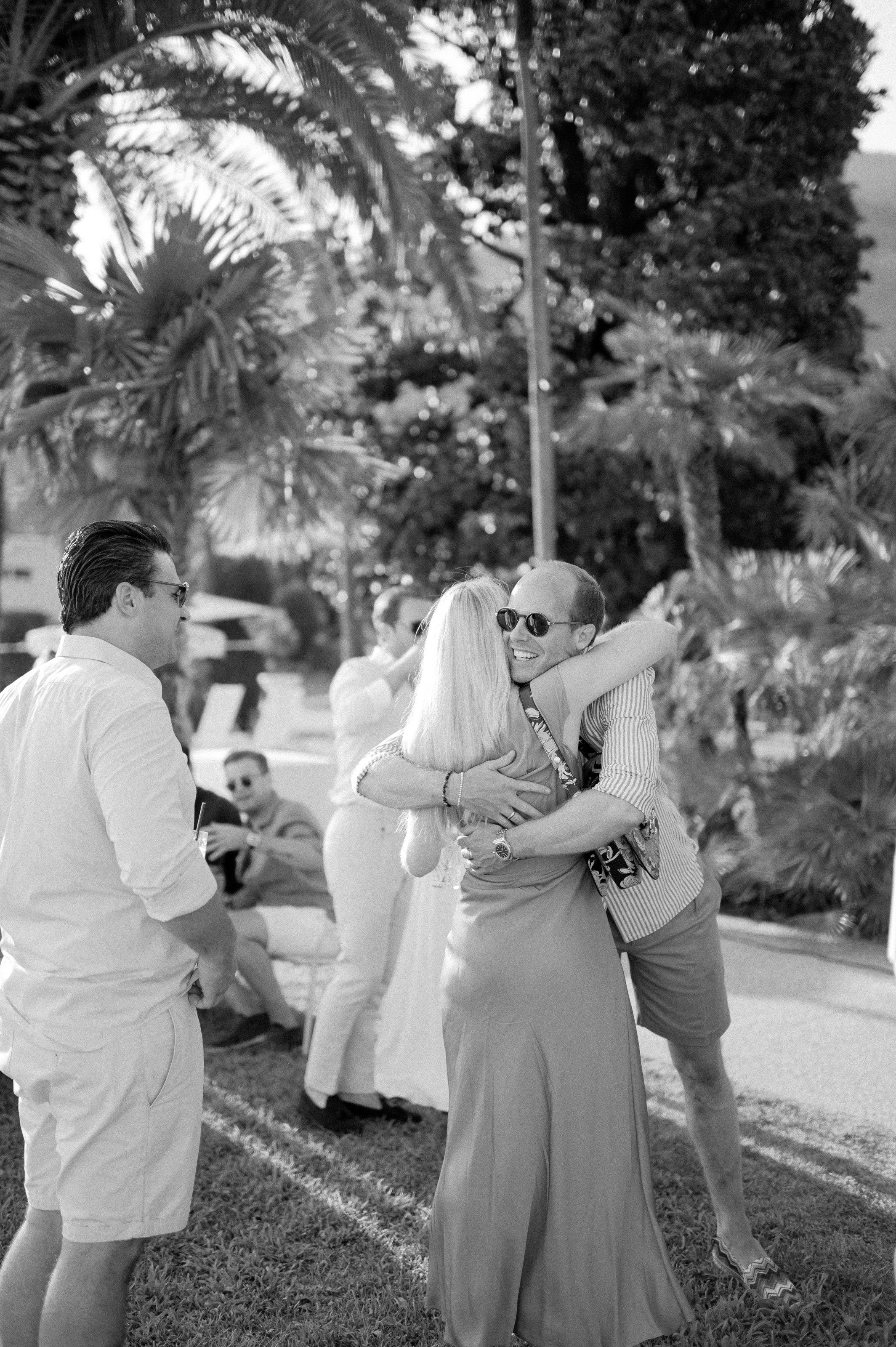 Lake-garda-italy-wedding-lisa-poggi - 012.jpg