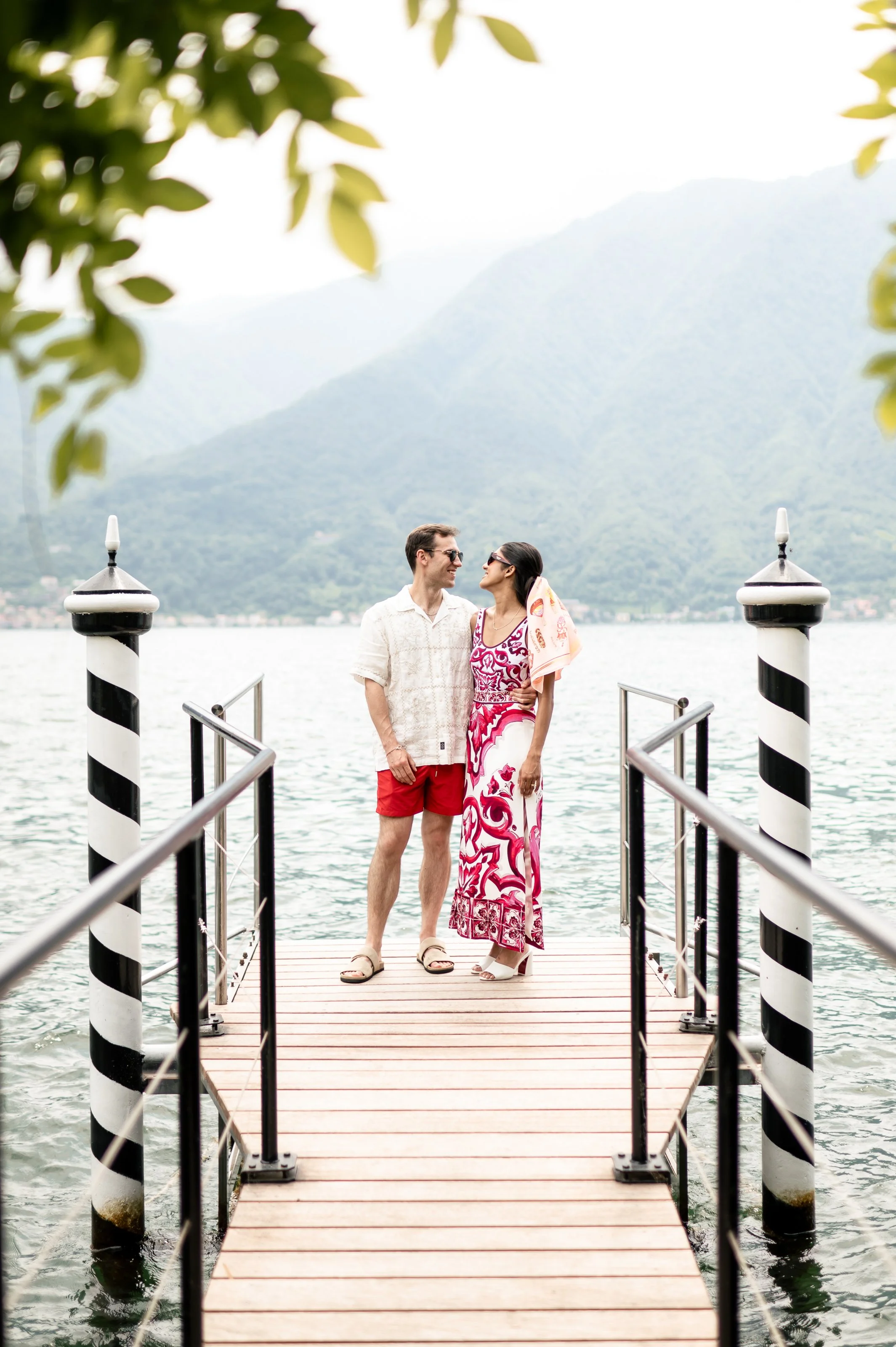 villa-balbiano-wedding-lake-como-lisa-poggi - 211.jpg