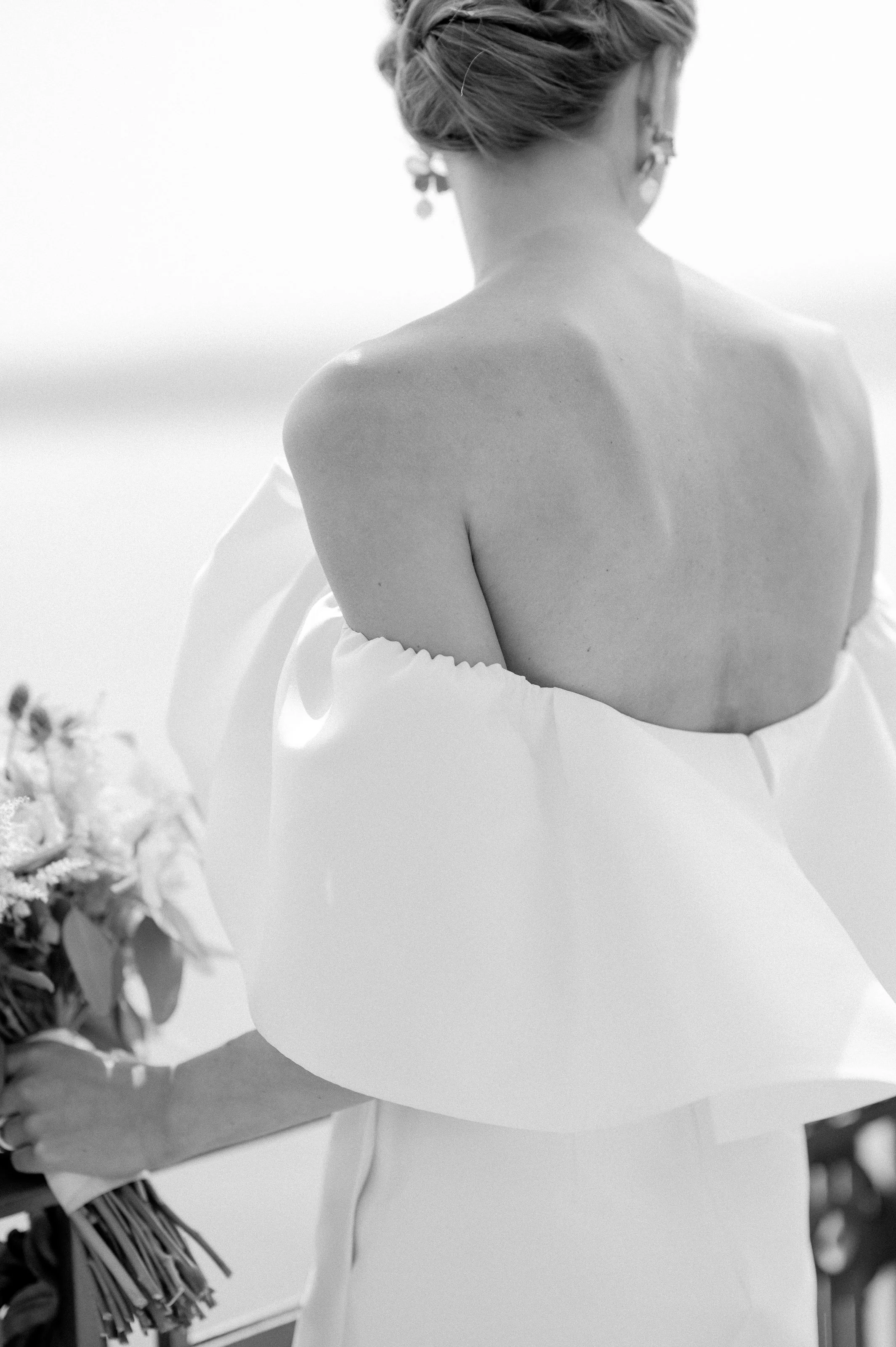 Lake-garda-italy-wedding-lisa-poggi - 041.jpg
