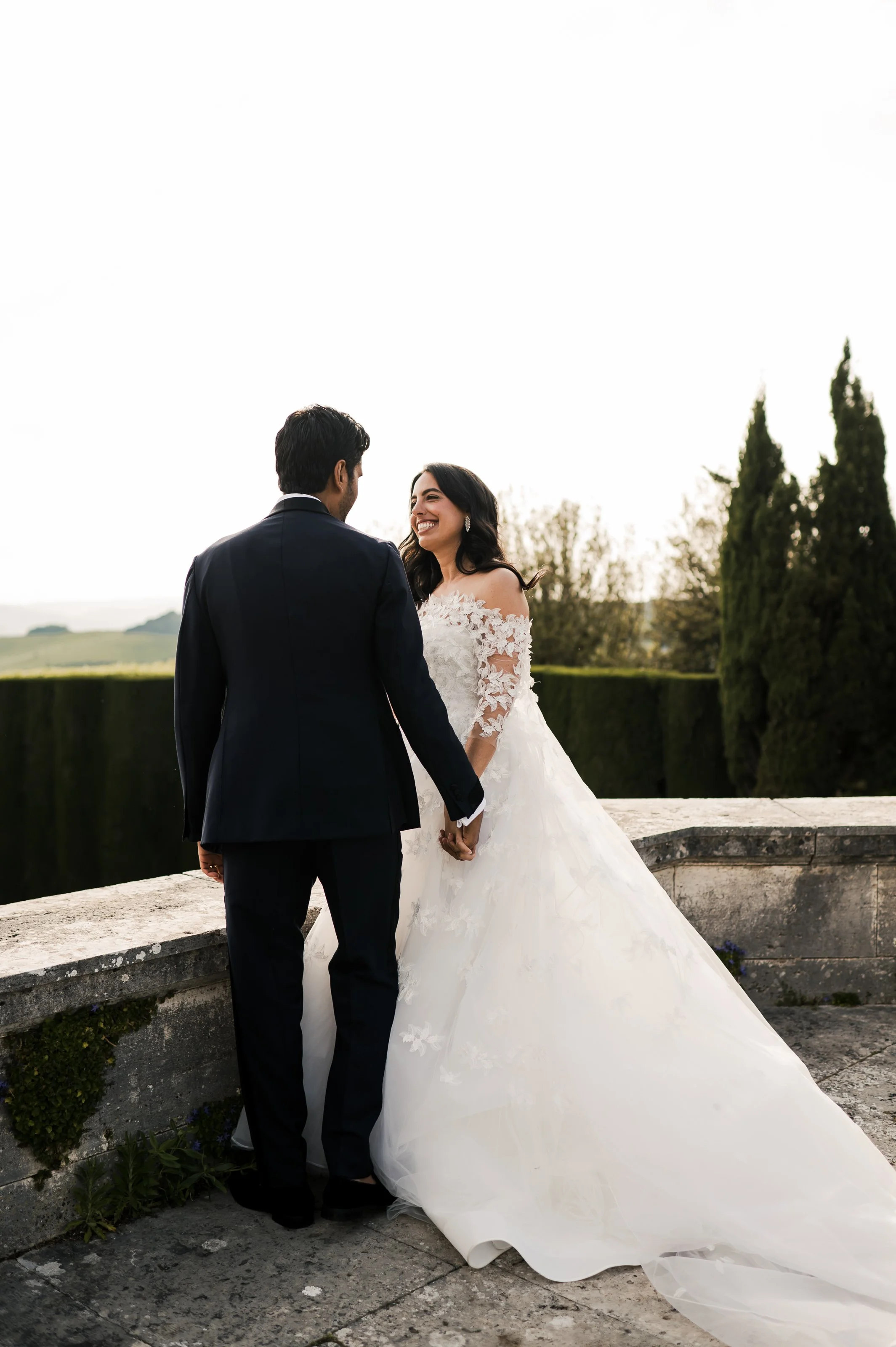 la-foce-tuscany-italy-wedding-lisa-poggi - 082.jpg