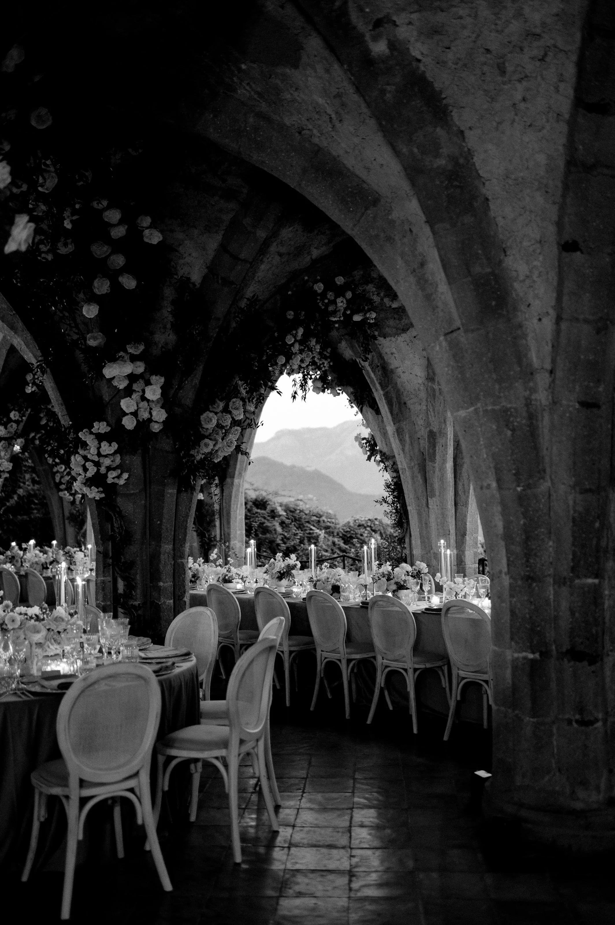villa-cimbrone-wedding-amalfi-coast-lisa-poggi - 156.jpg