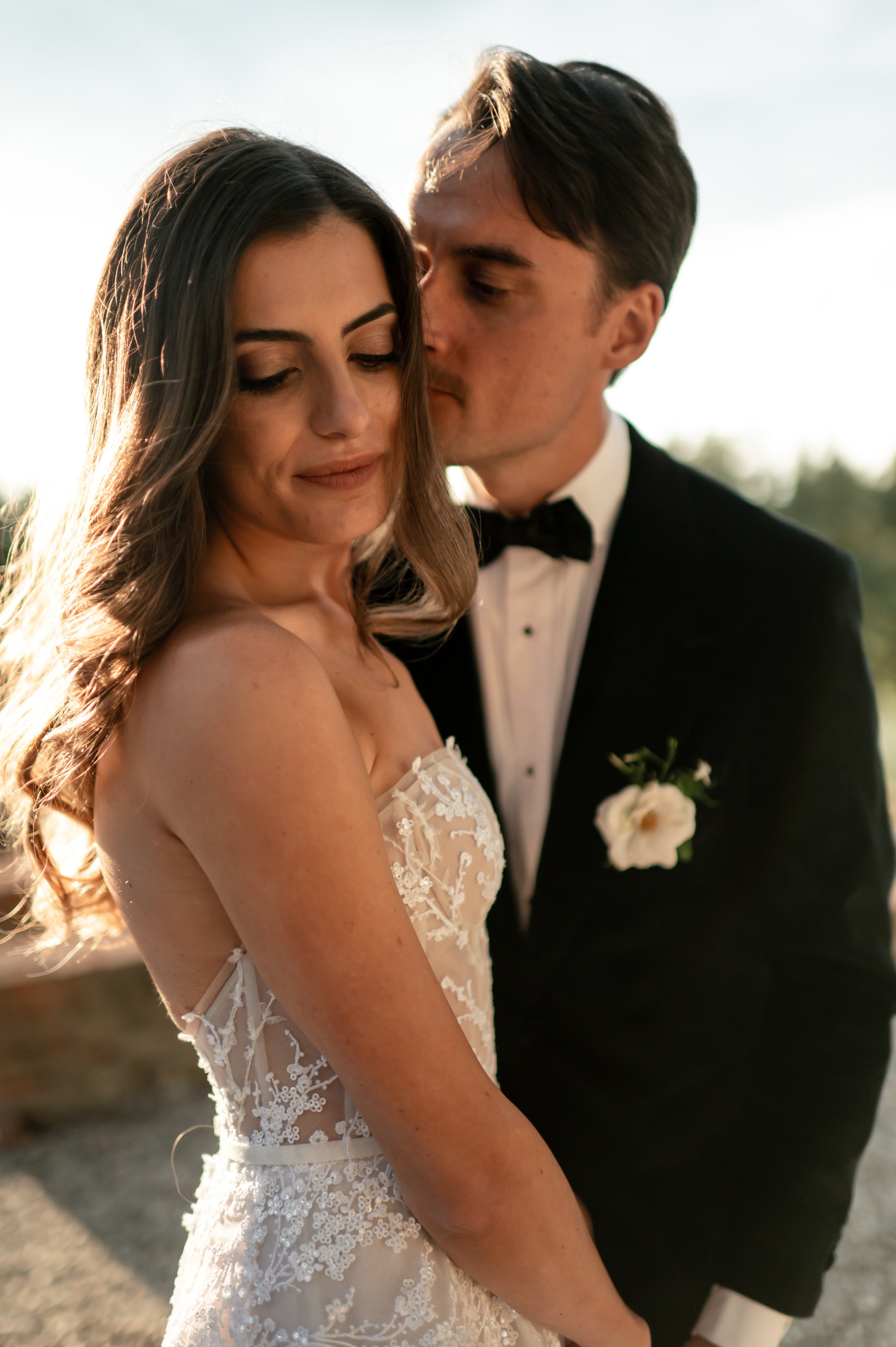 tuscany-wedding-lisa-poggi - 144.jpg