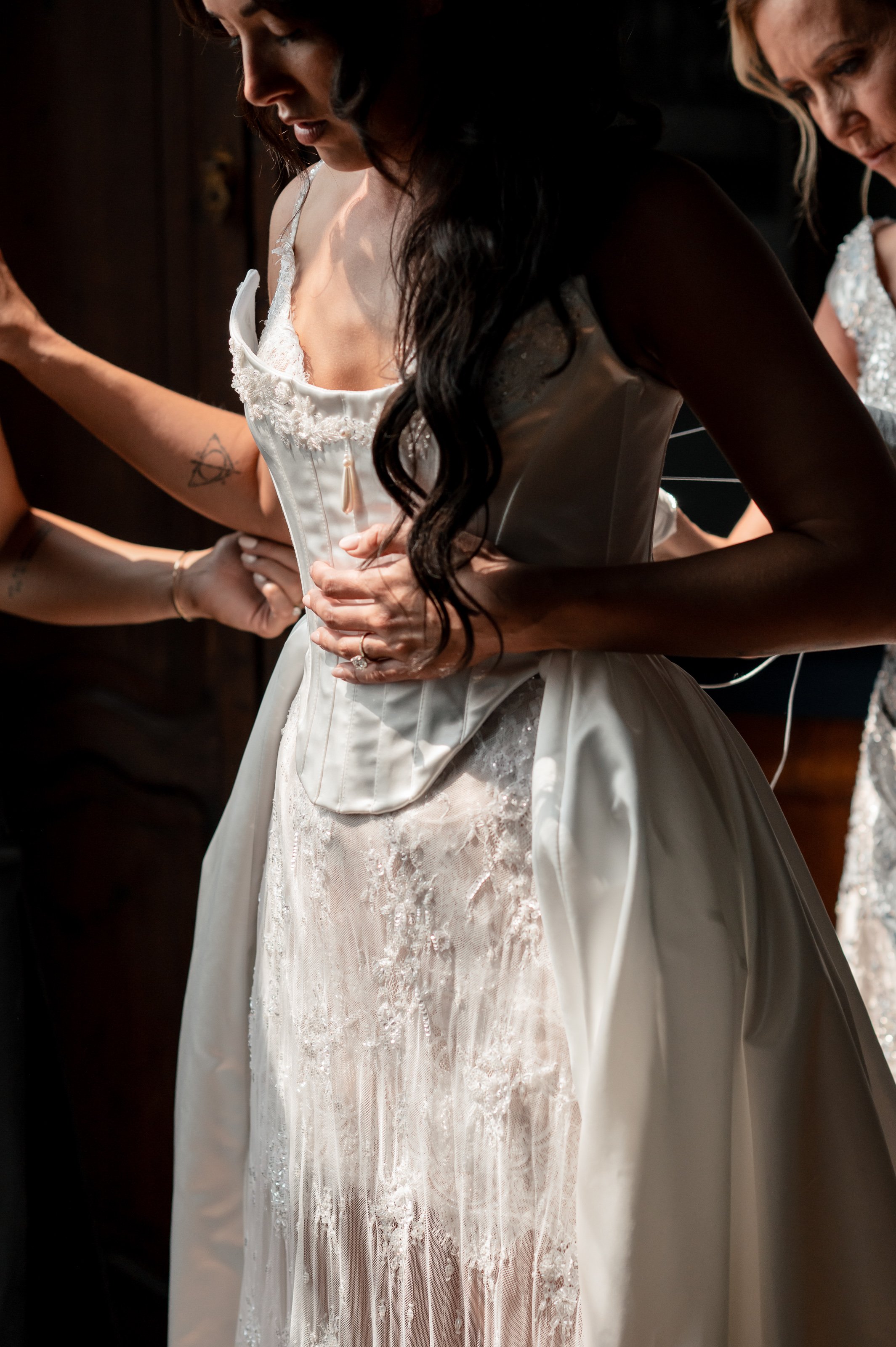 AD - lisapoggi - 023.jpg