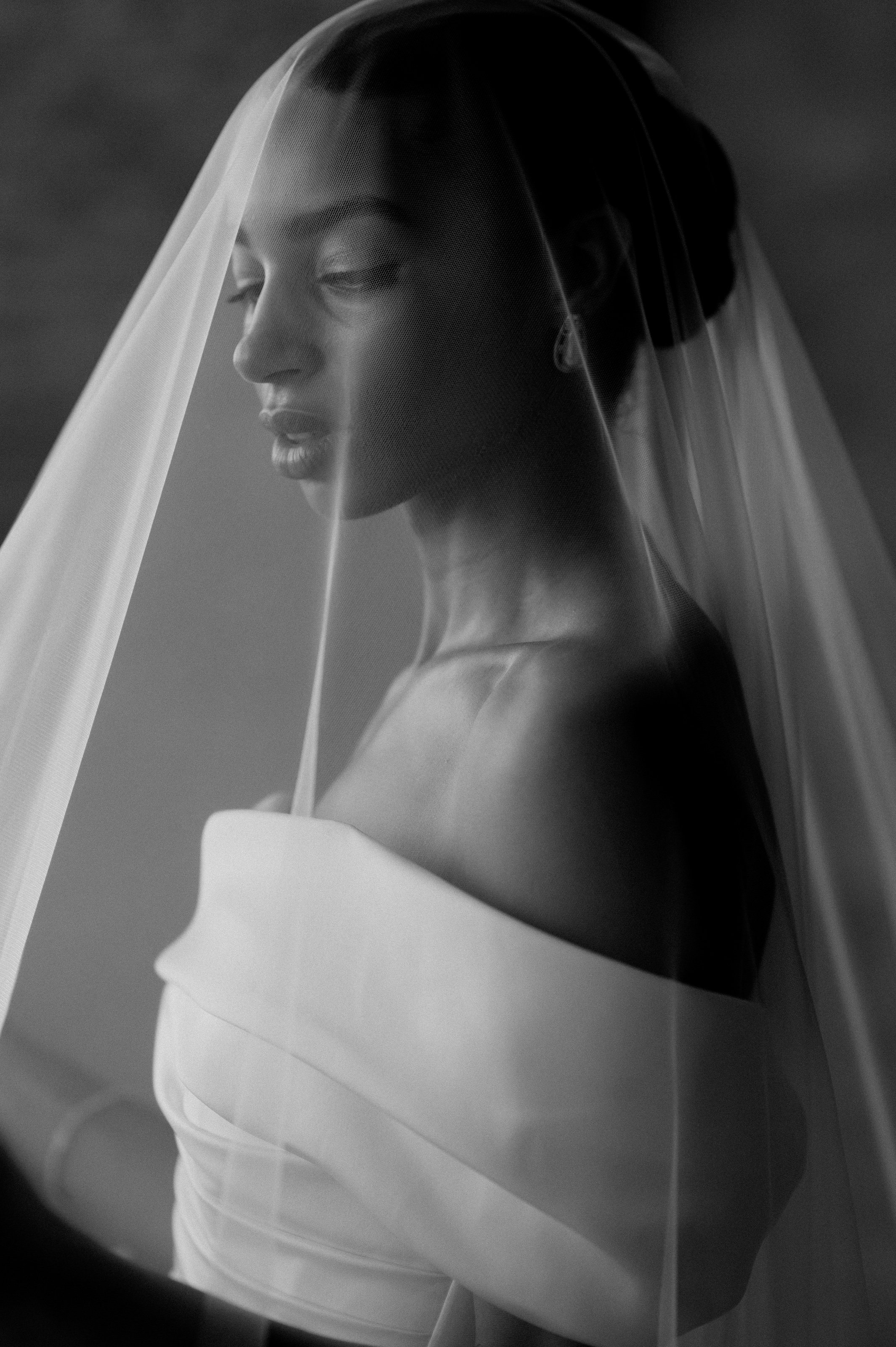 villa-catignano-tuscany-wedding-lisa-poggi - 141.jpg