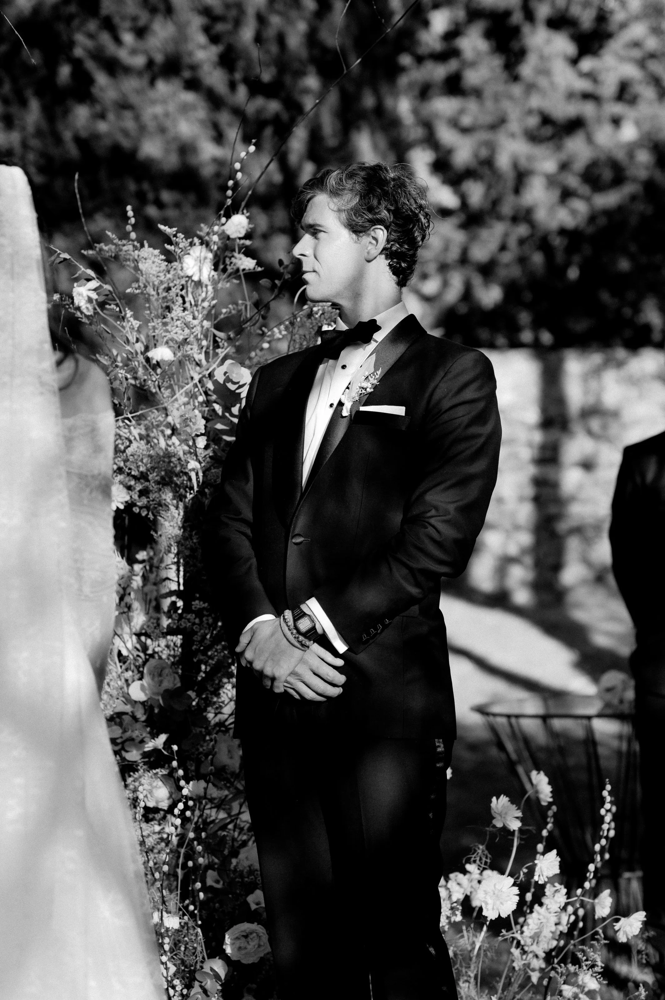 castello-di-vicarello-tuscany-wedding-lisa-poggi - 098.jpg