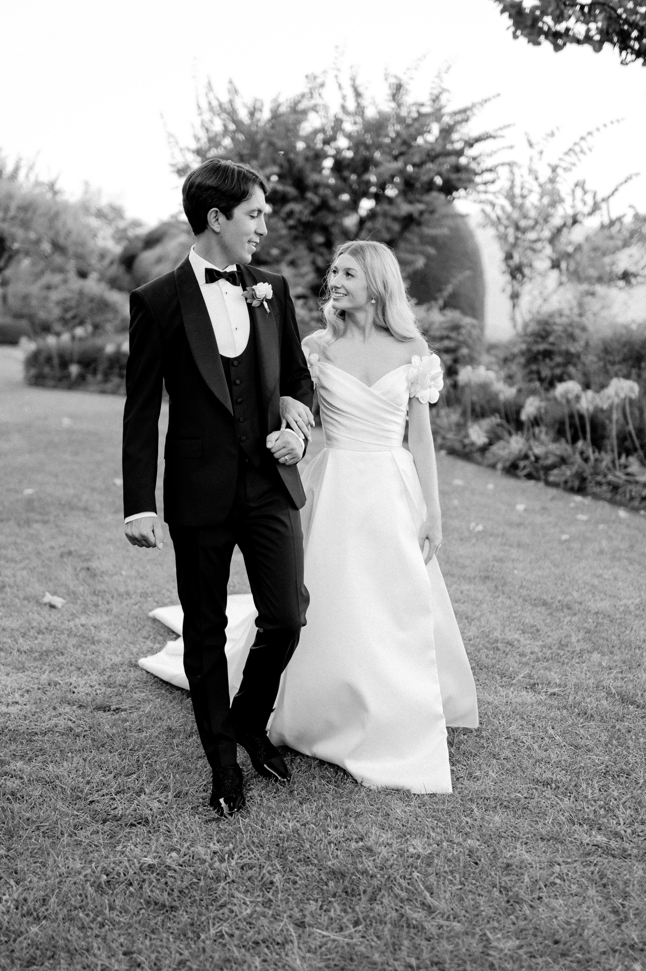 villa-cimbrone-wedding-amalfi-coast-lisa-poggi - 141.jpg