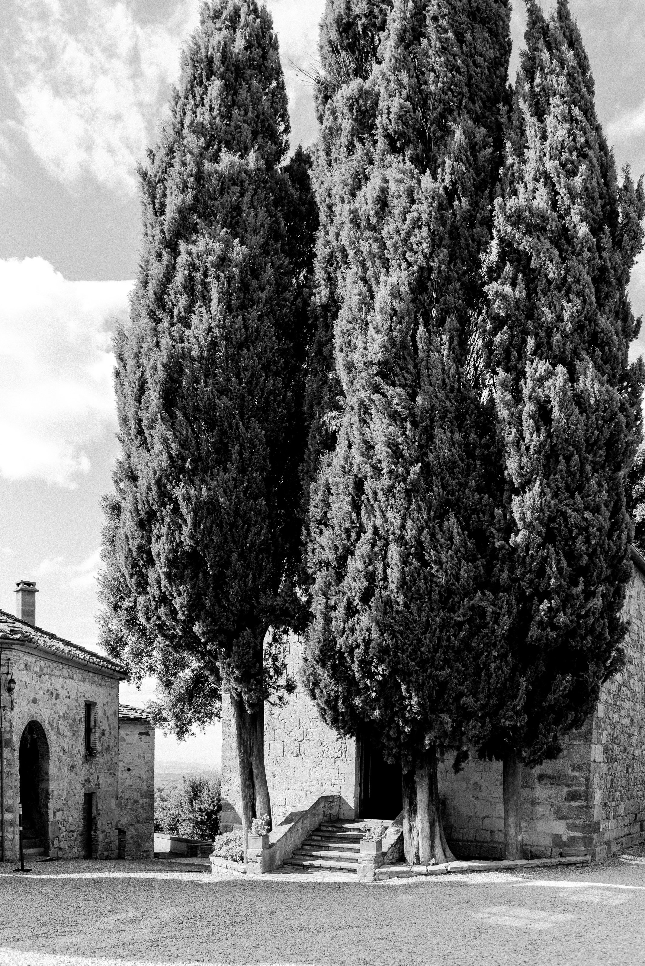 tuscany-wedding-lisa-poggi - 012.jpg