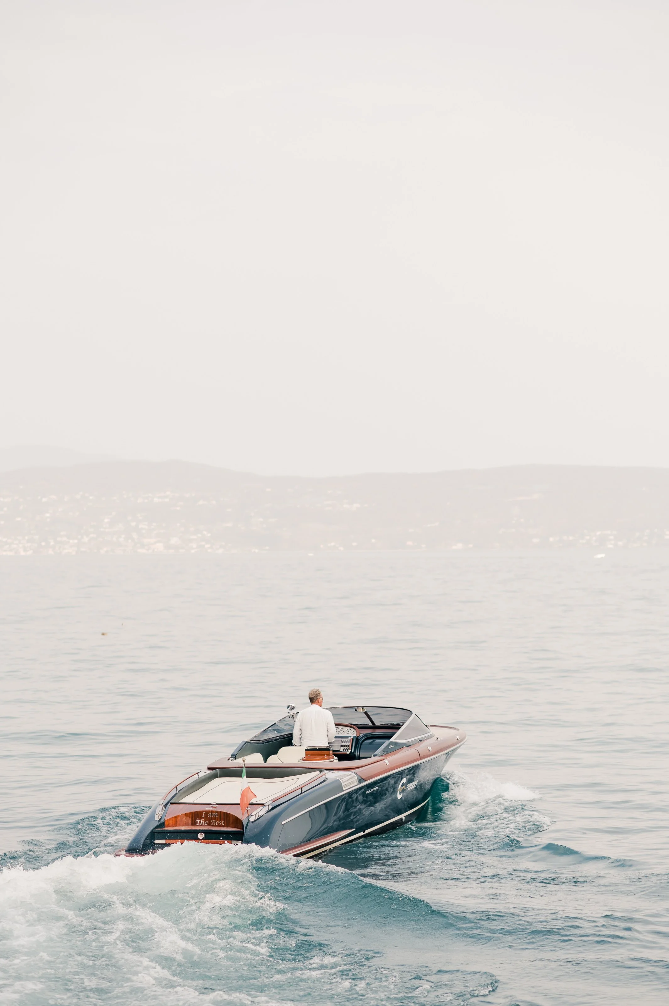 Lake-garda-italy-wedding-lisa-poggi - 104.jpg