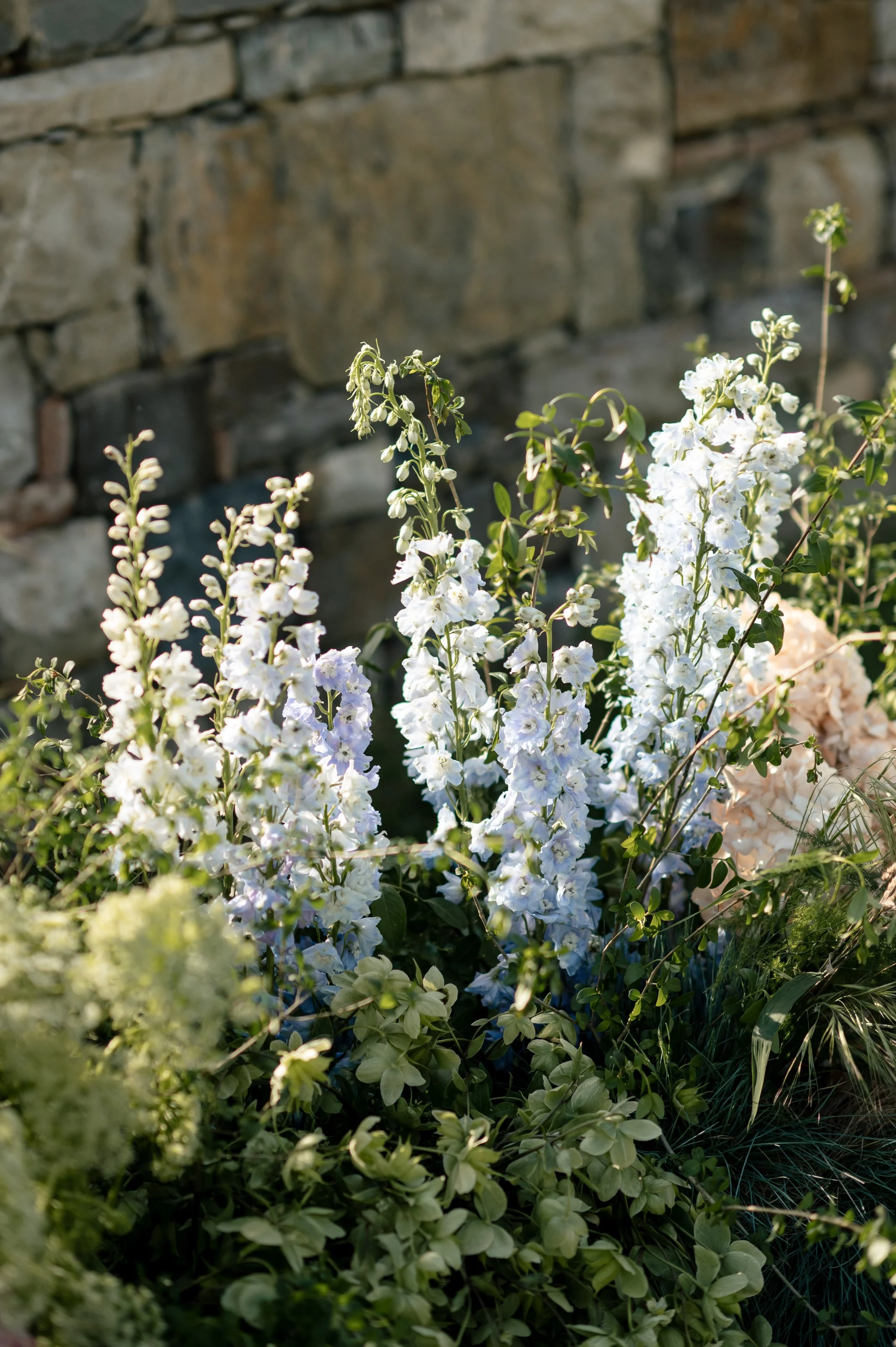 borgo-di-vignamaggio-wedding-florence-lisa-poggi - 117.jpg