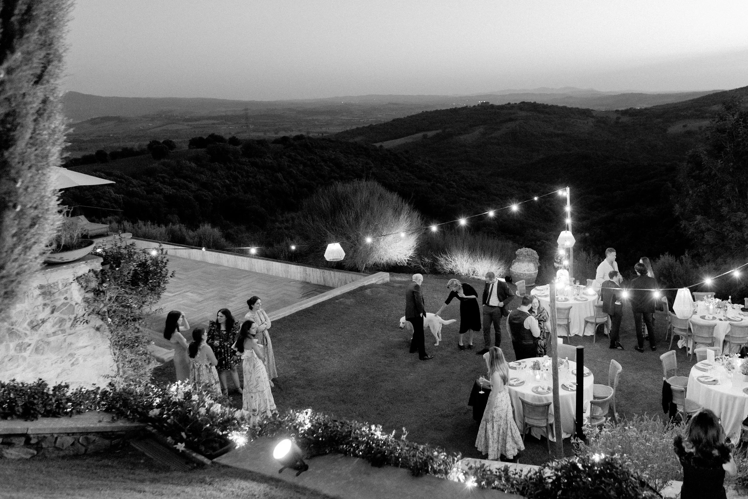 castello-di-vicarello-tuscany-wedding-lisa-poggi - 037.jpg