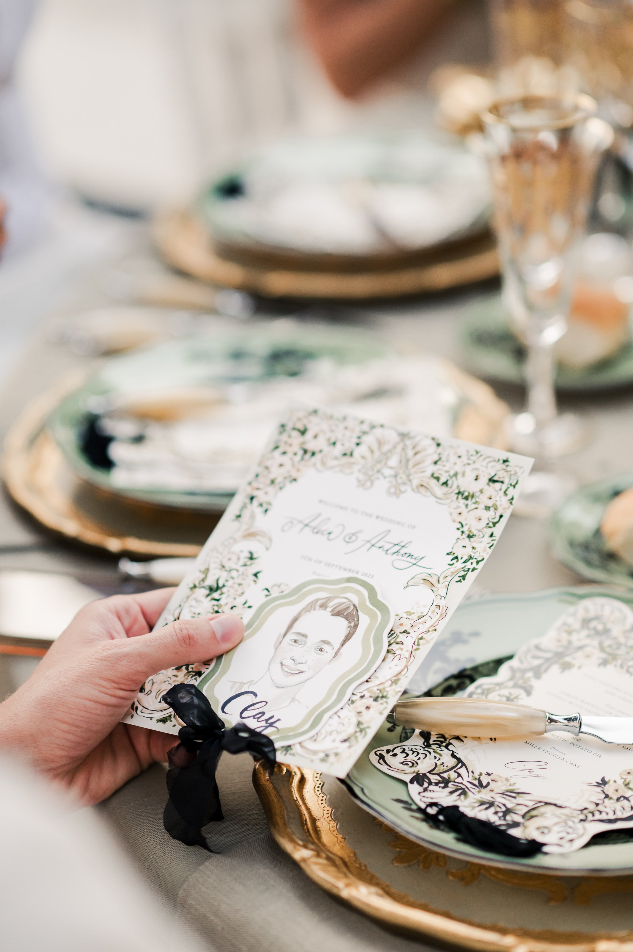 villa-oliviero-positano-italy-wedding-lisa-poggi - 152.jpg